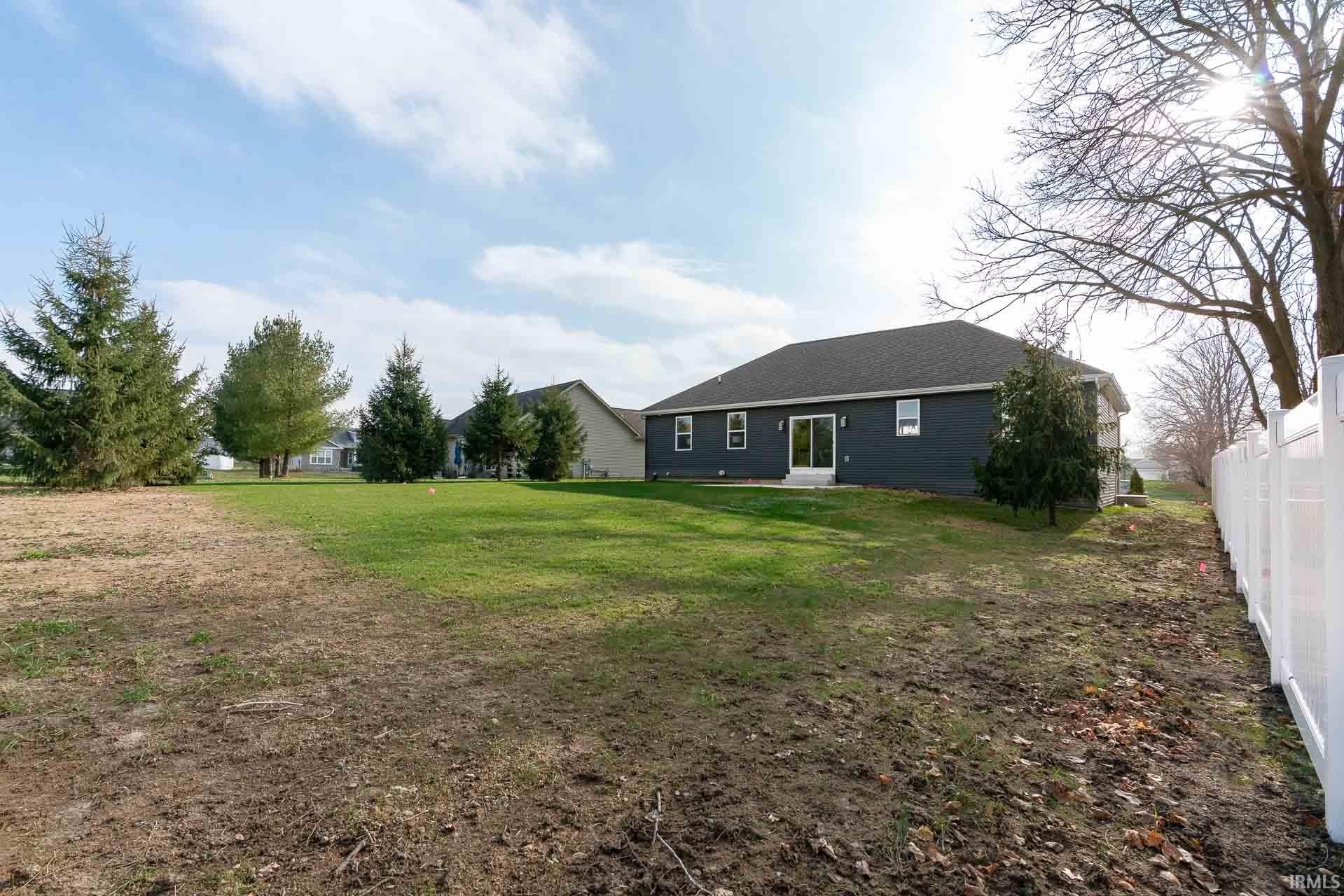 525 Dice, Apt Lot 53