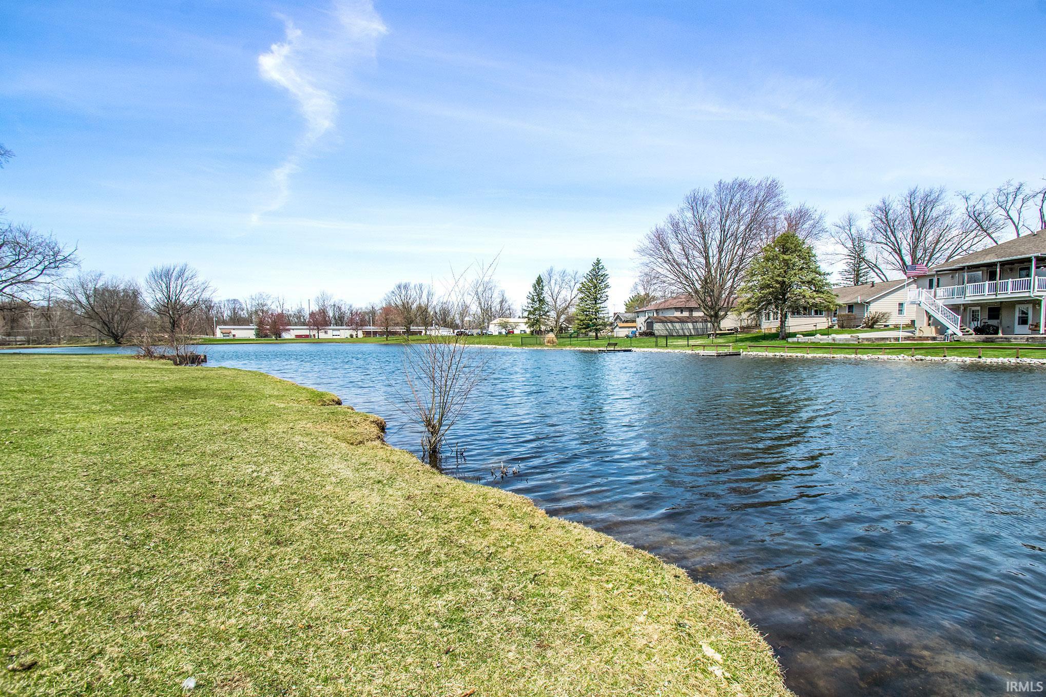 306 Dawn Estates