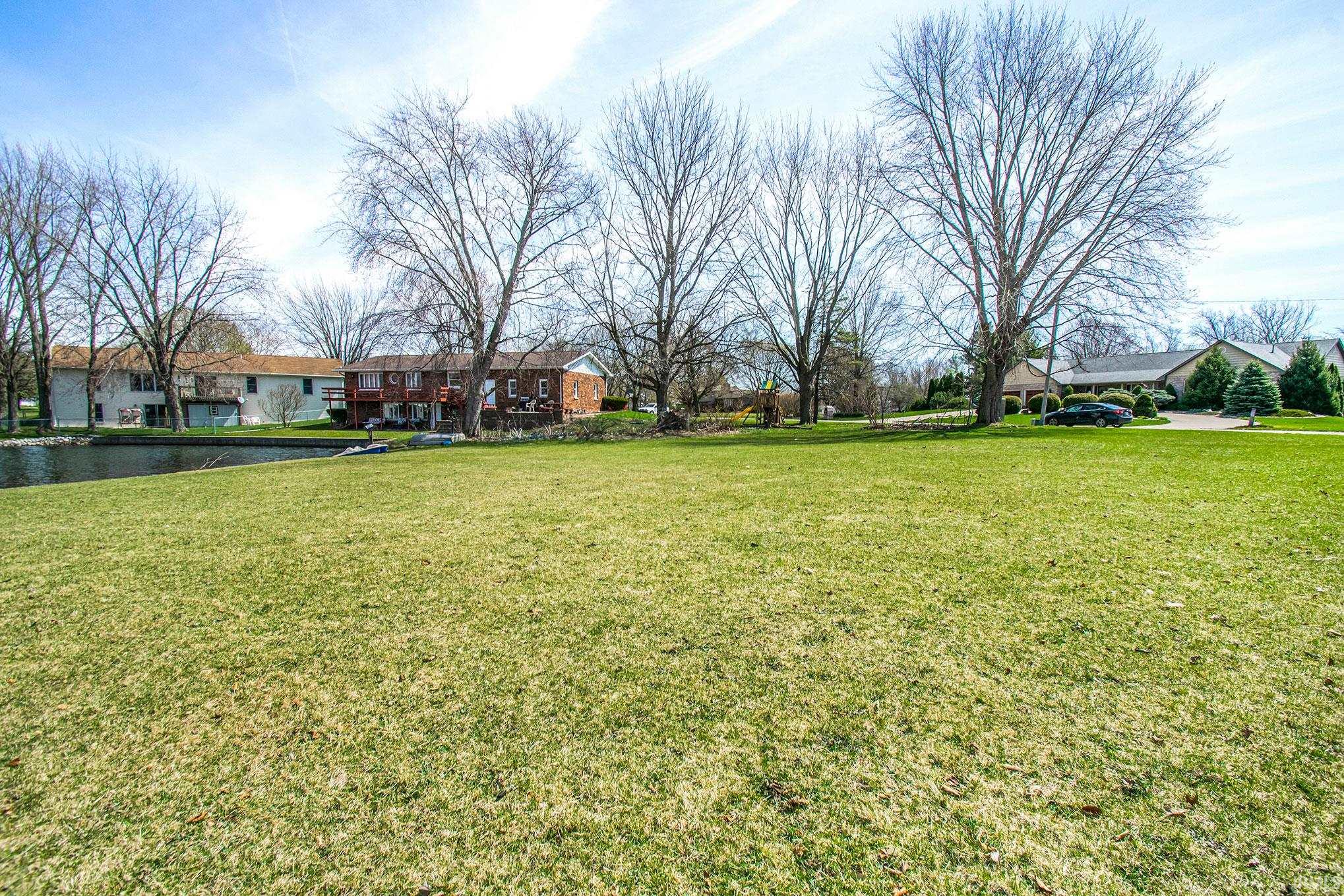 306 Dawn Estates
