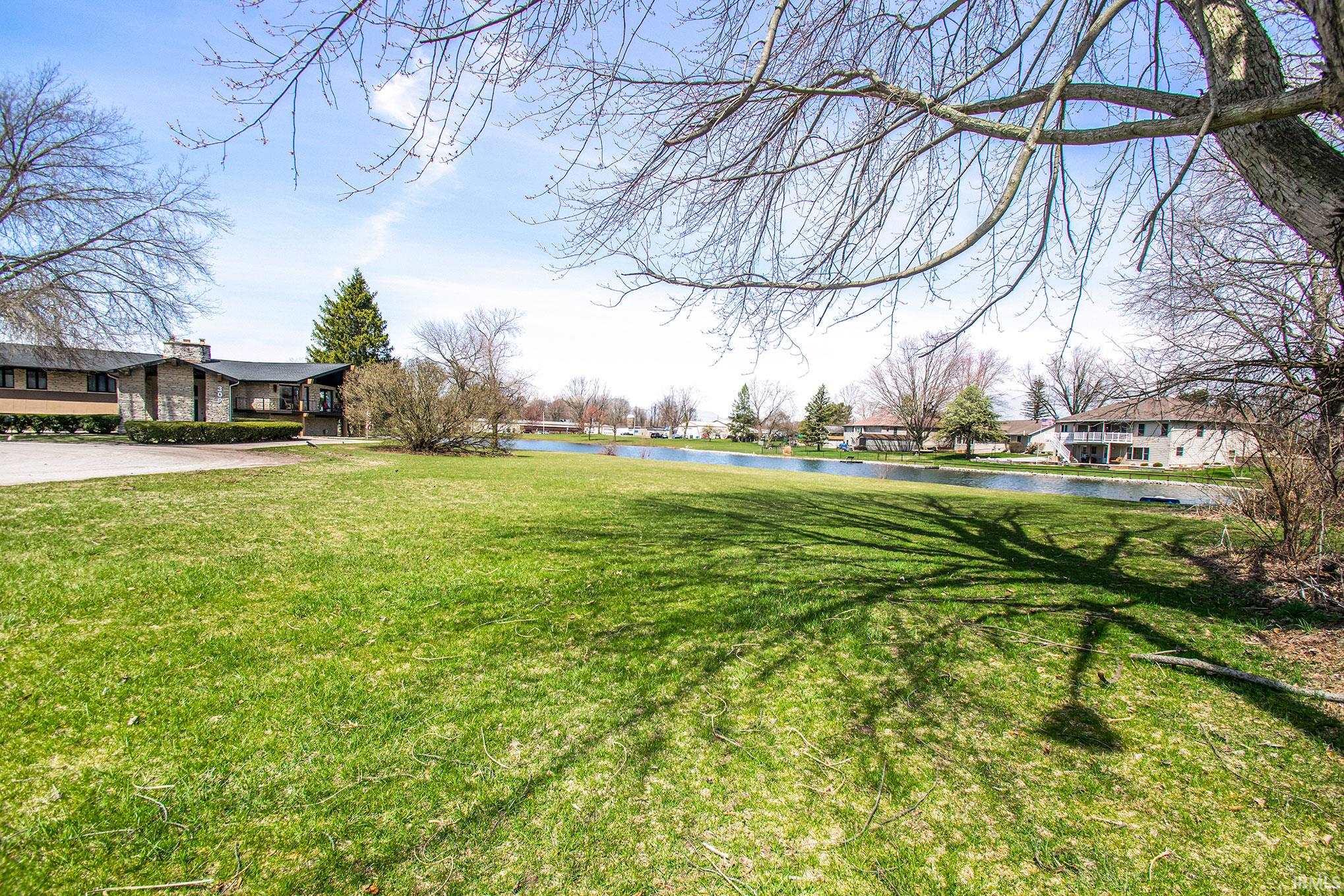 306 Dawn Estates