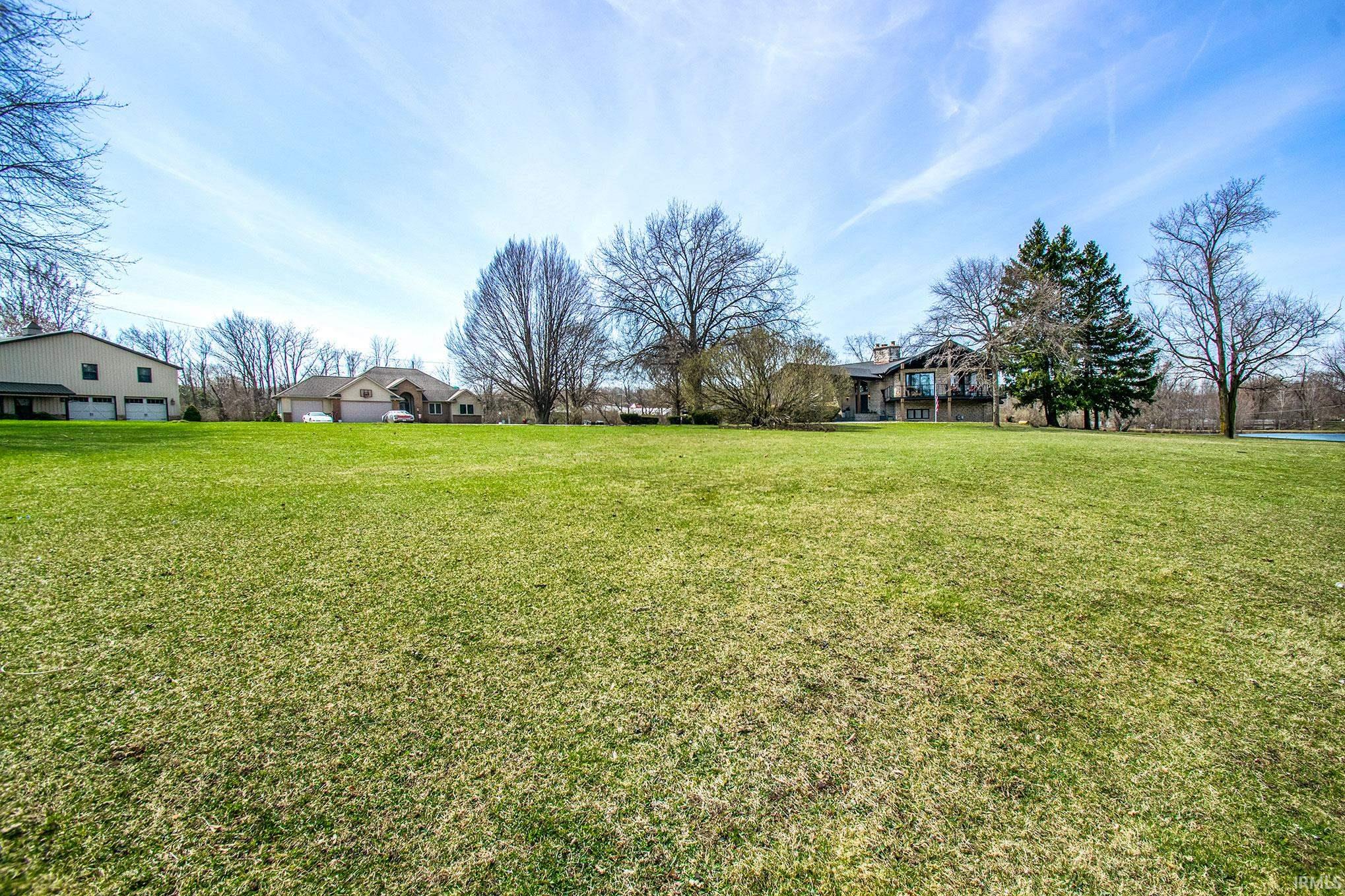 306 Dawn Estates