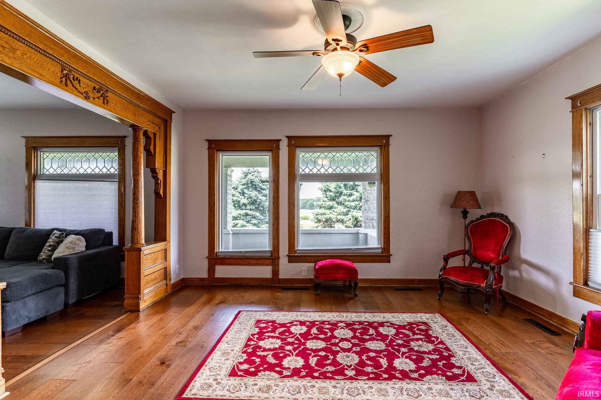 1724 County Road 14