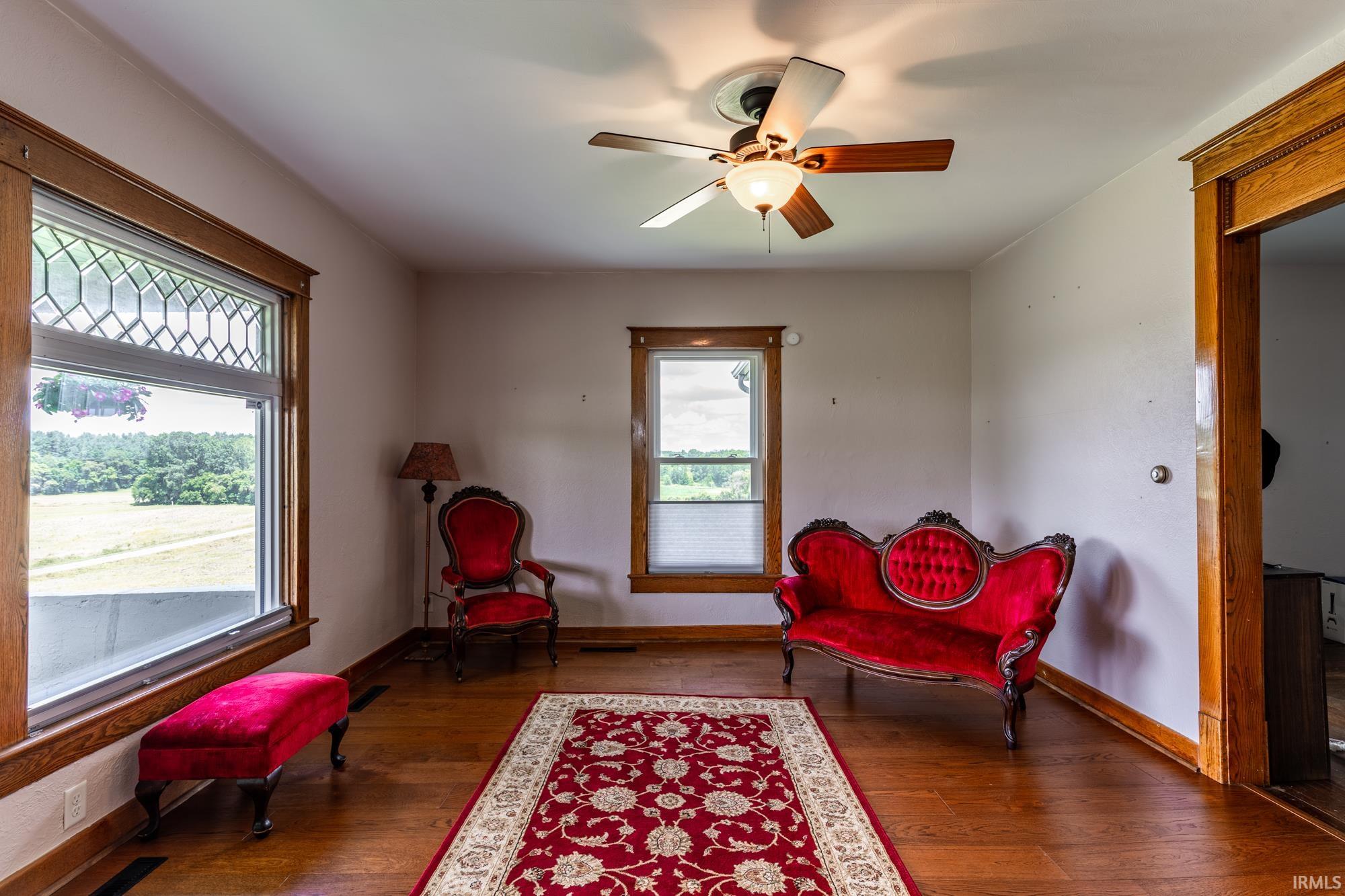 1724 County Road 14