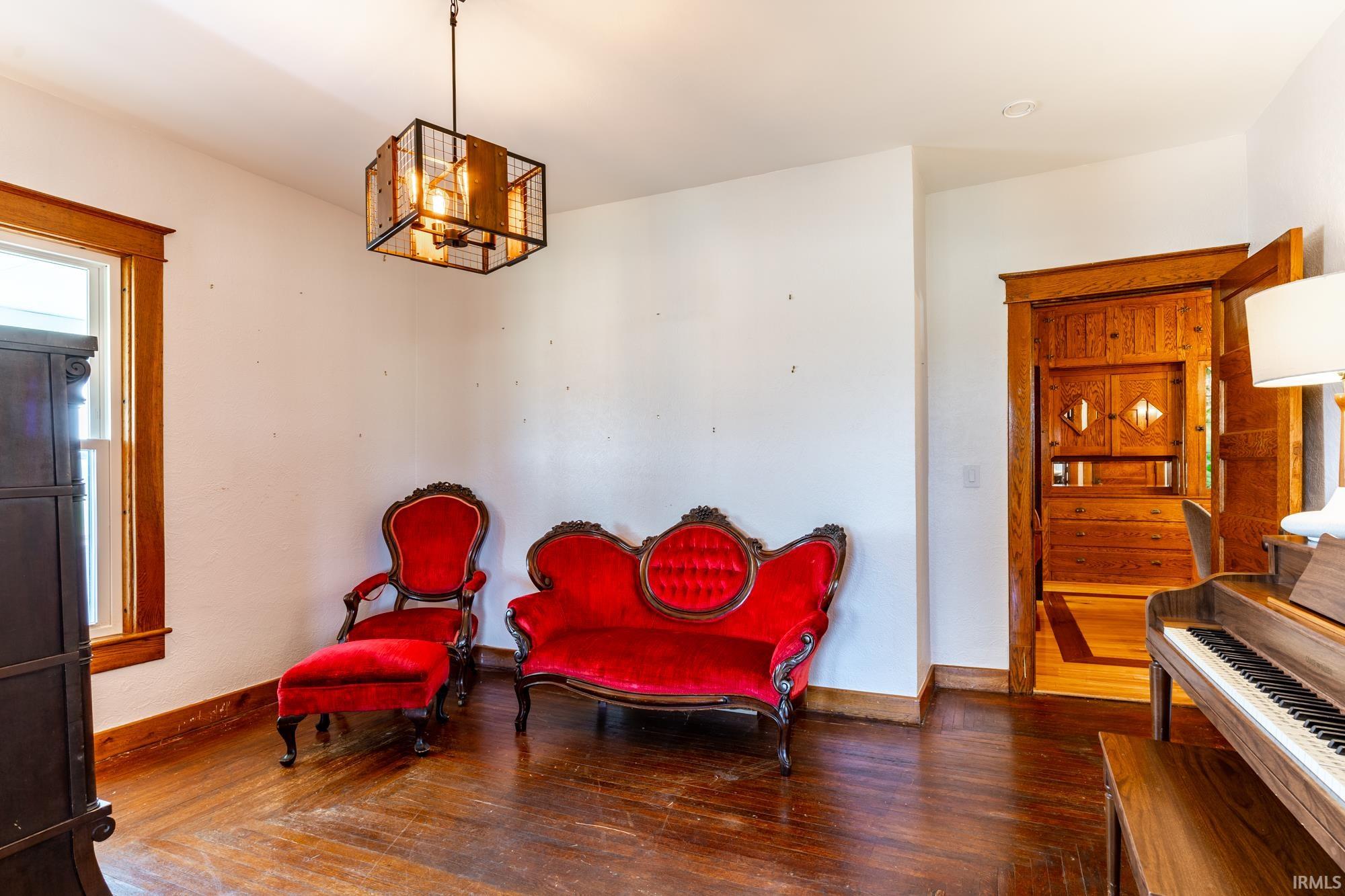 1724 County Road 14