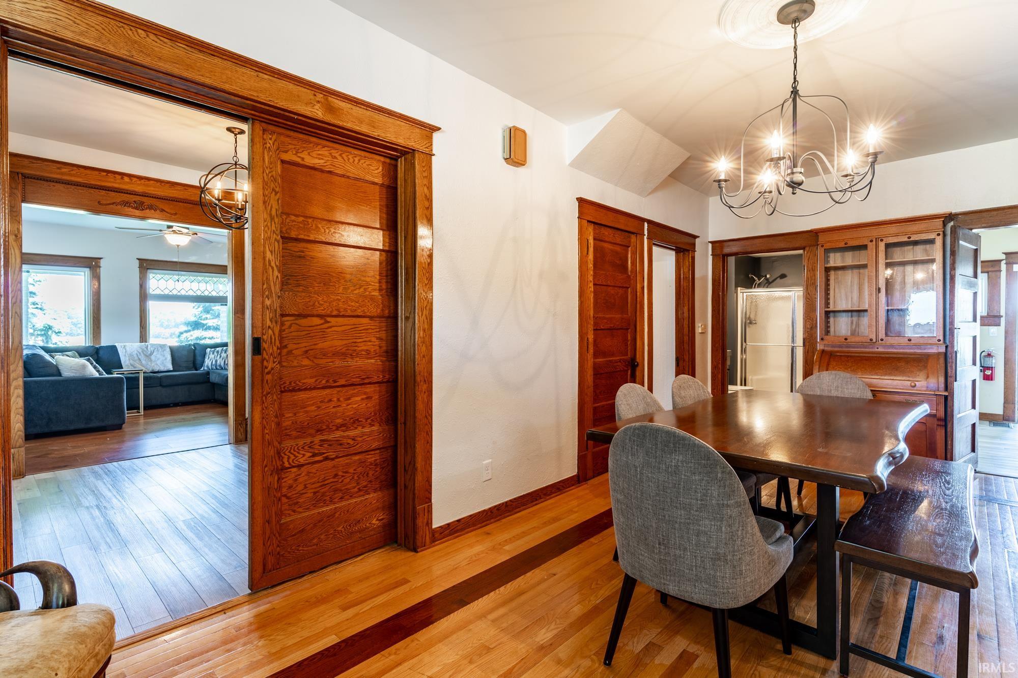 1724 County Road 14
