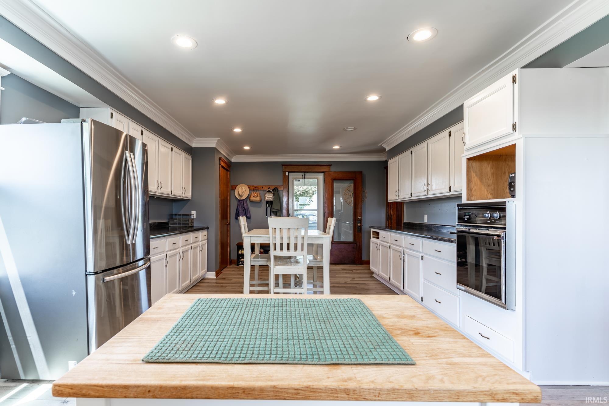 1724 County Road 14