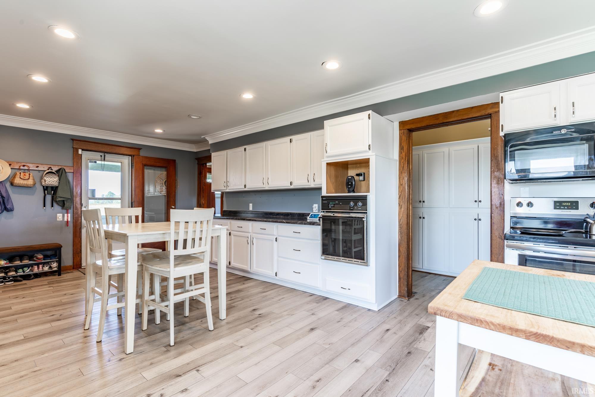1724 County Road 14