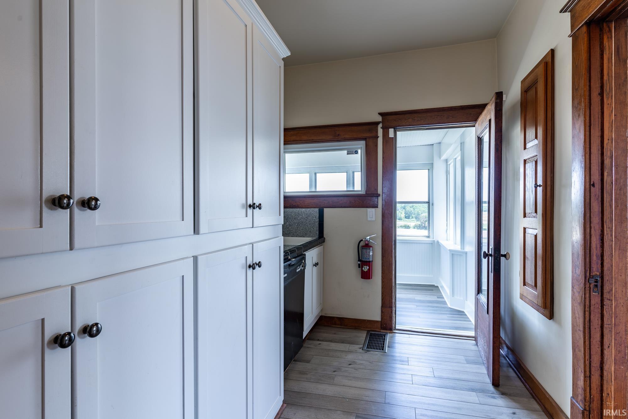 1724 County Road 14