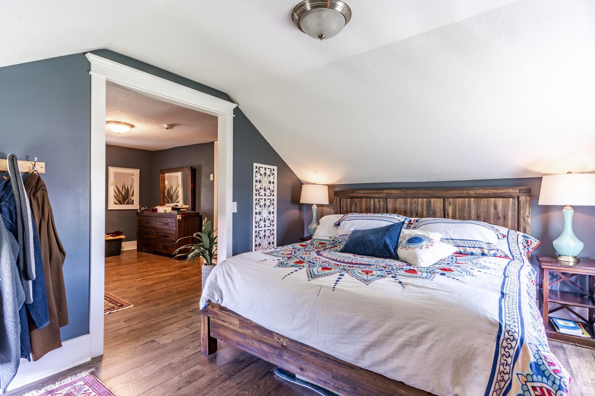 1724 County Road 14