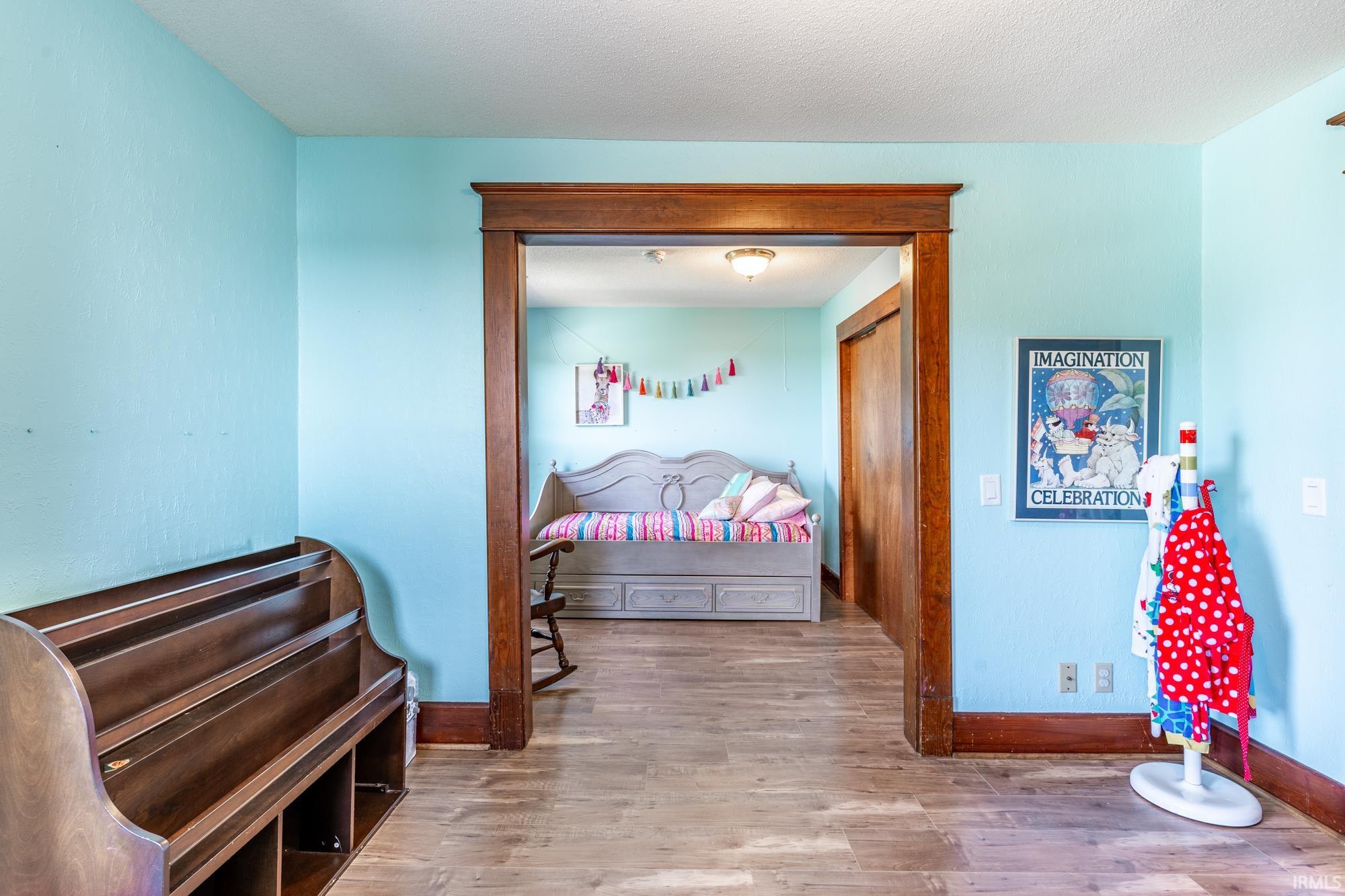1724 County Road 14