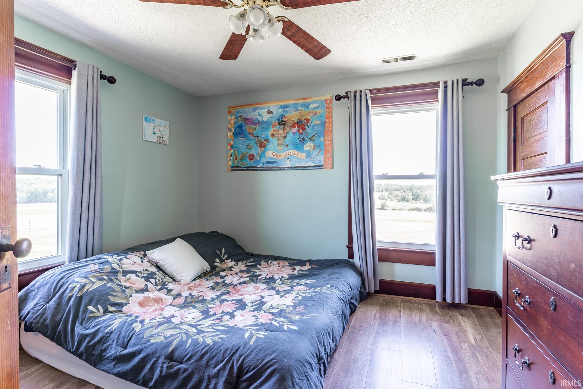 1724 County Road 14