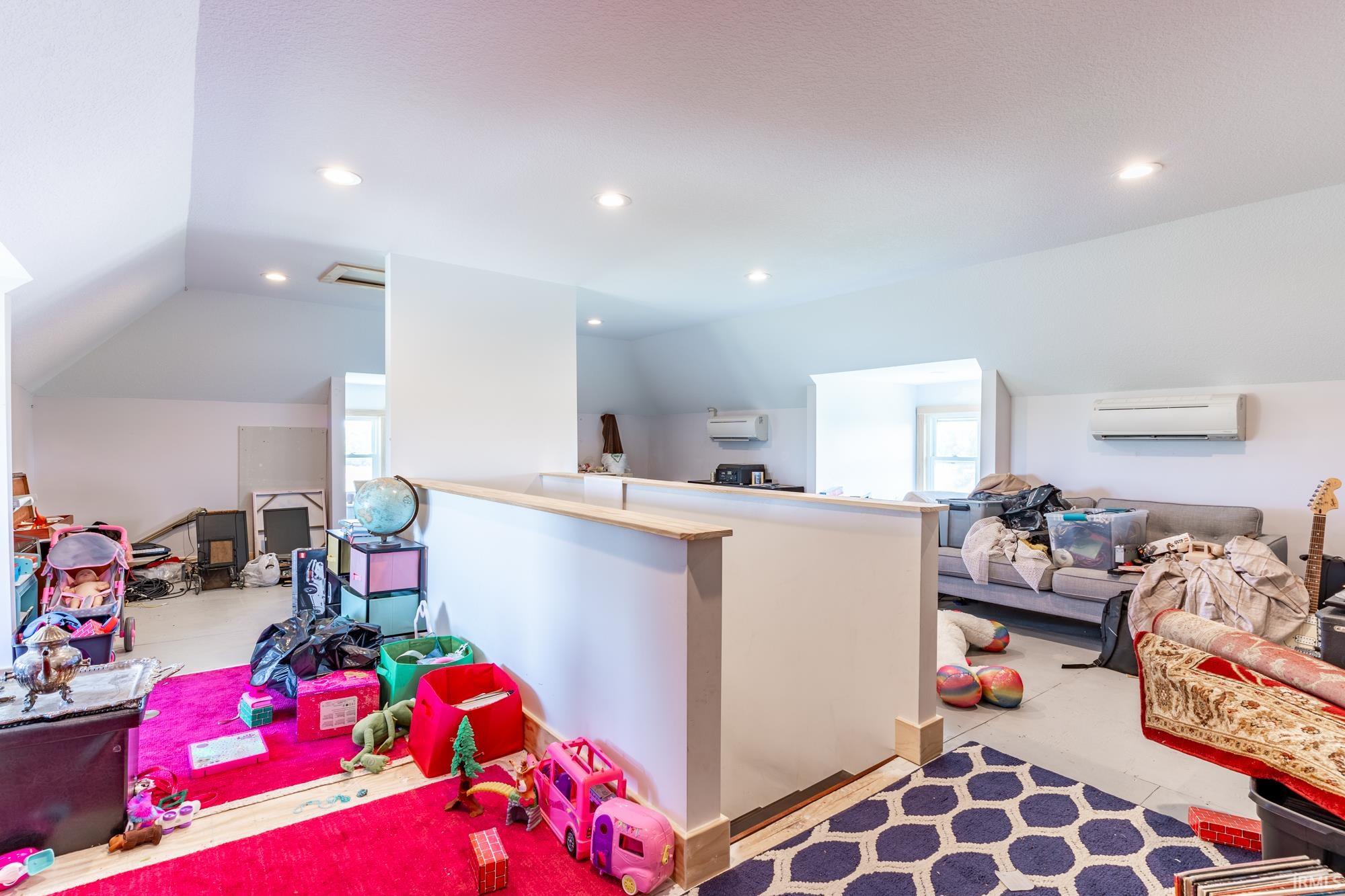 1724 County Road 14