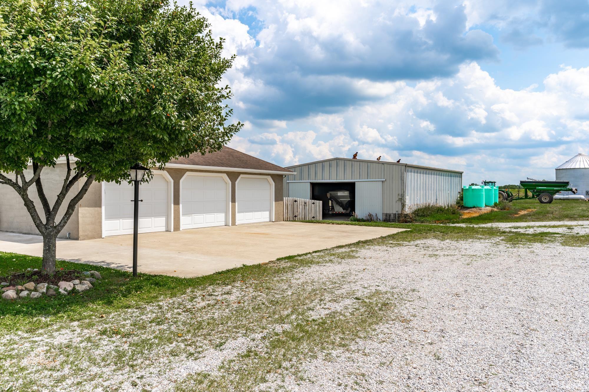 1724 County Road 14