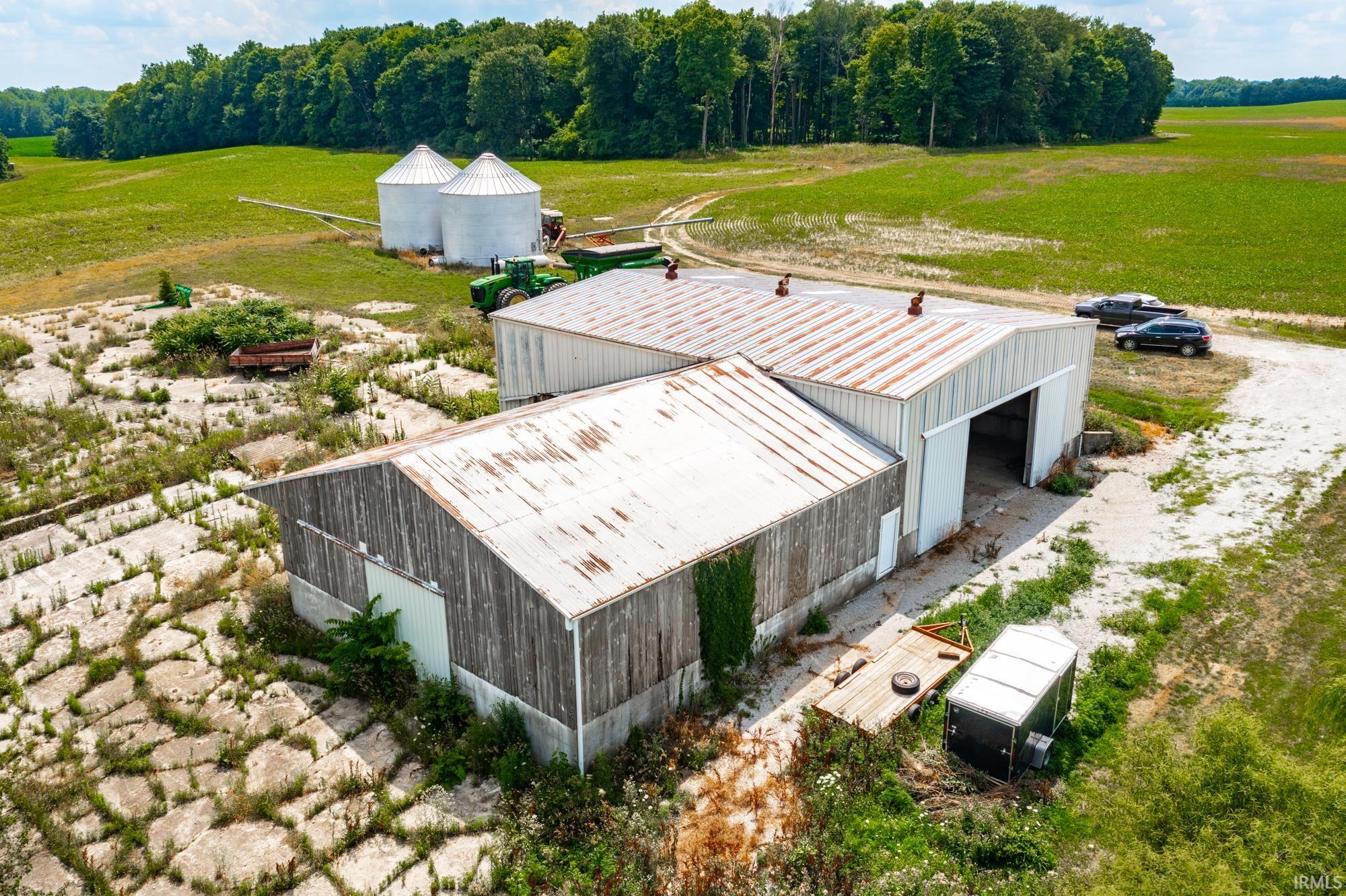 1724 County Road 14