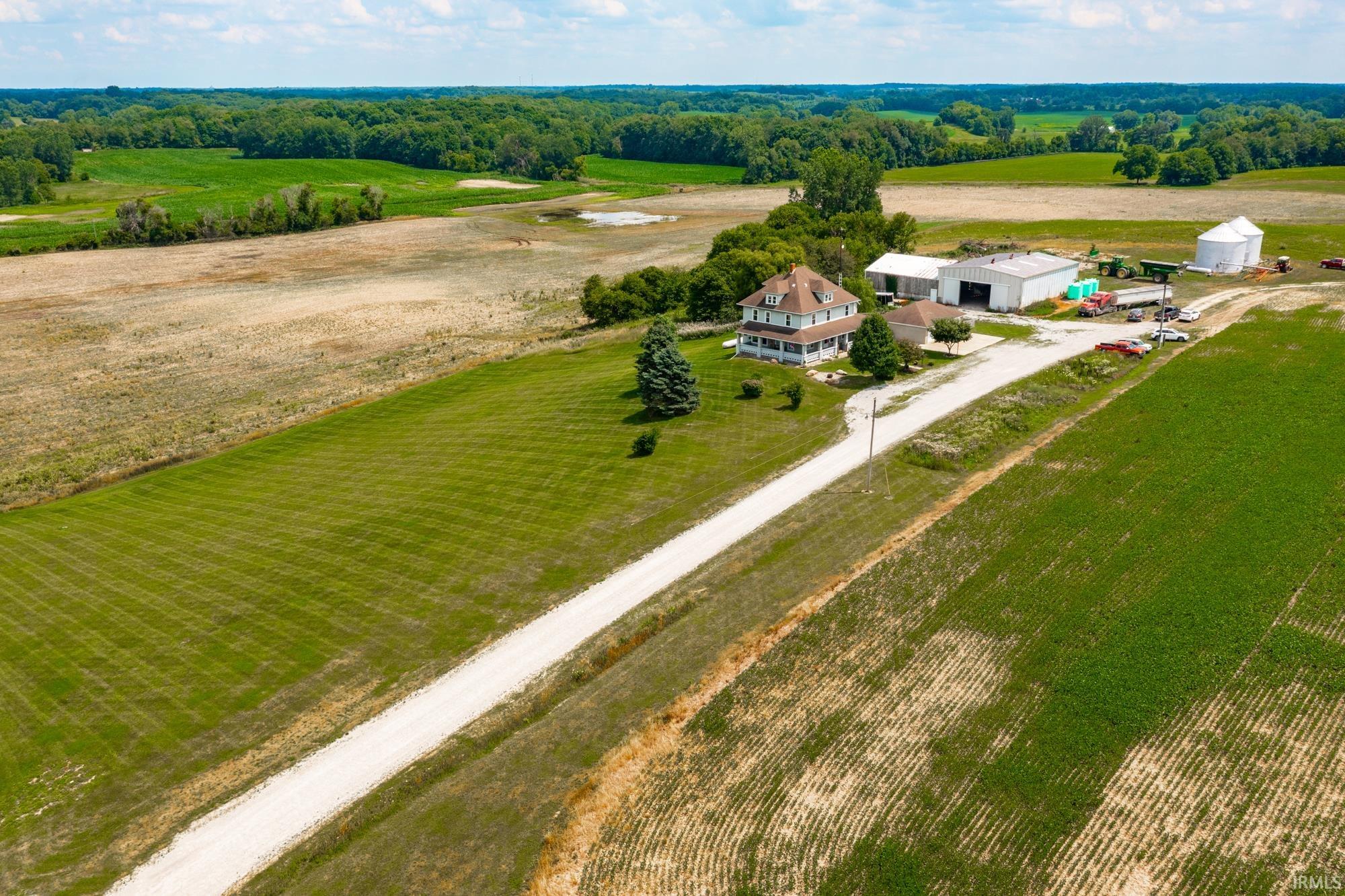 1724 County Road 14