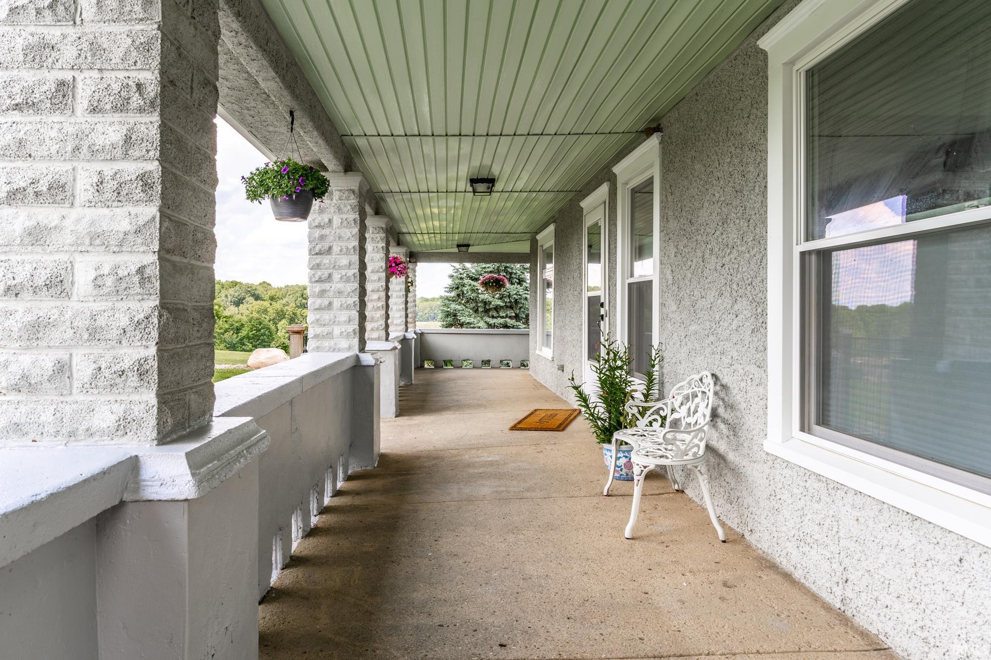 1724 County Road 14