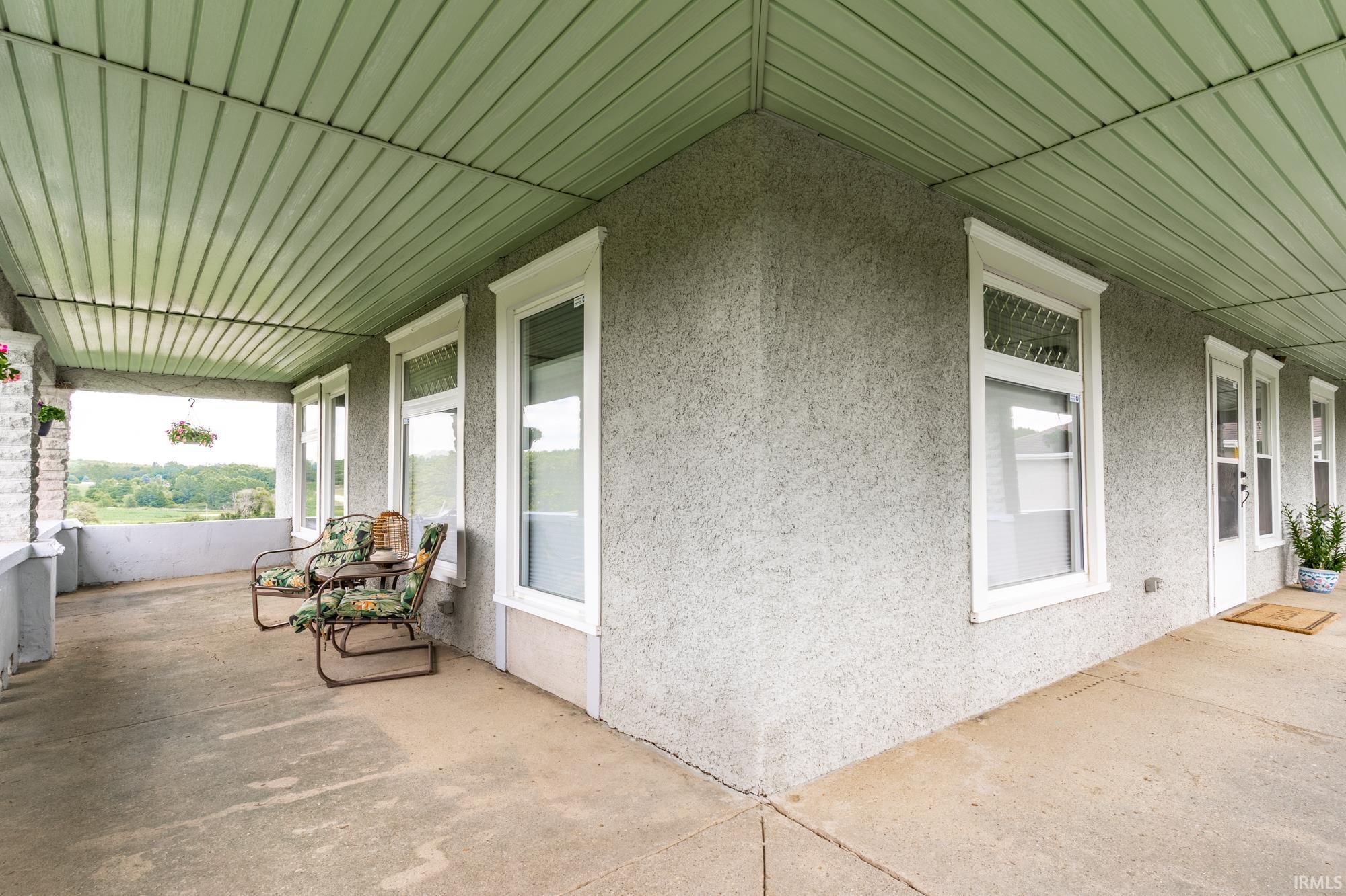 1724 County Road 14