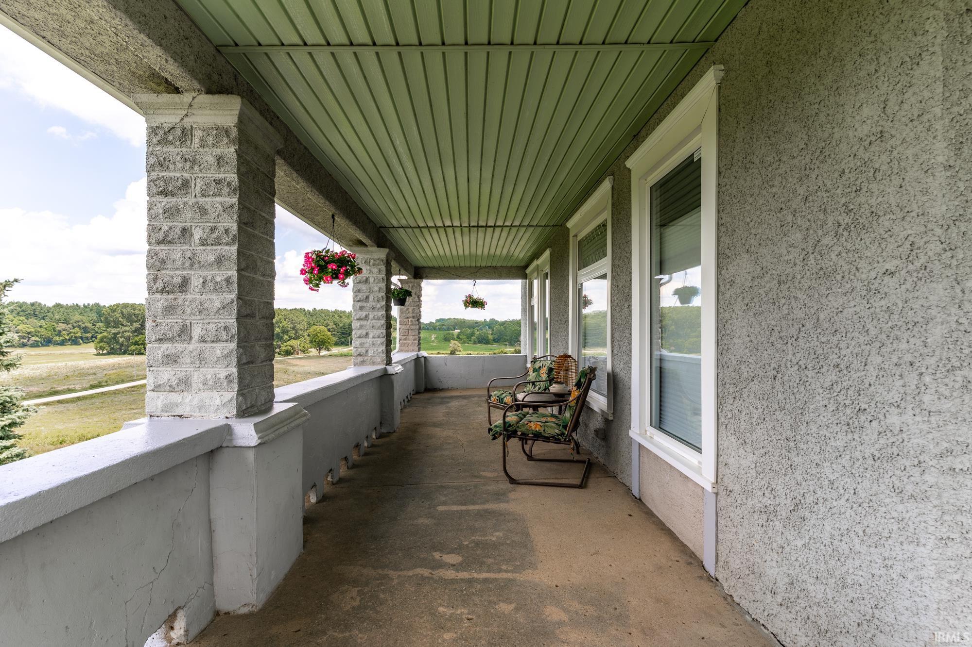 1724 County Road 14