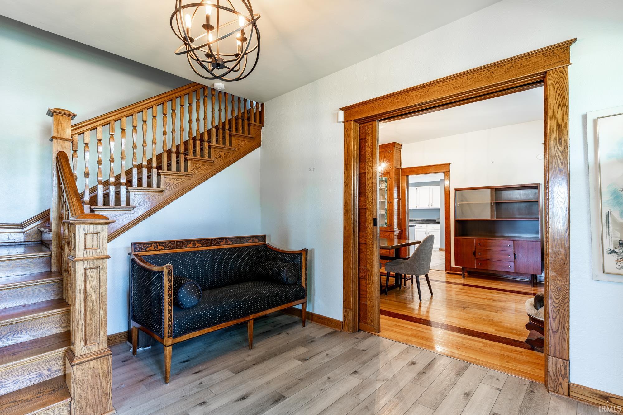 1724 County Road 14