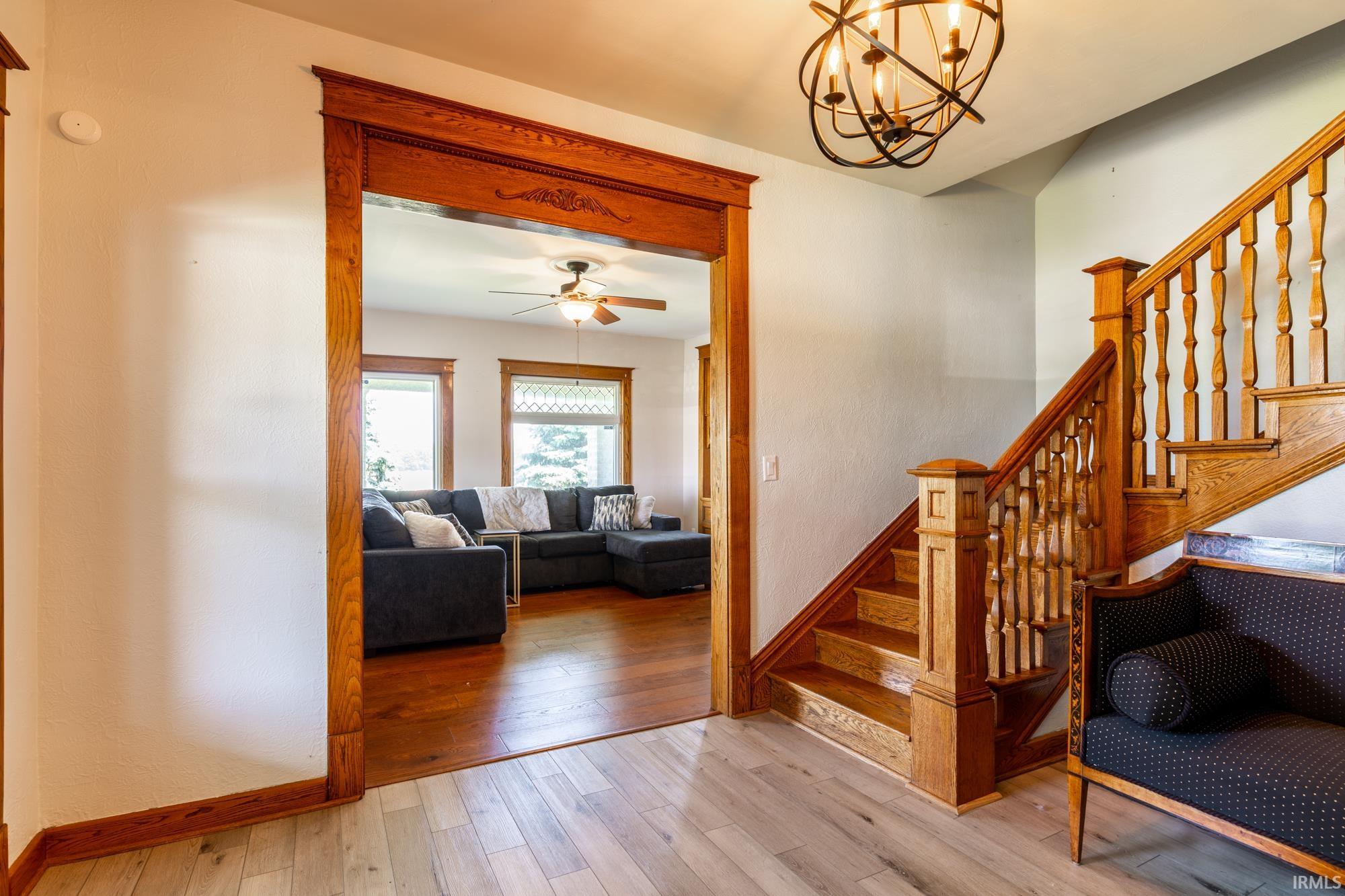 1724 County Road 14