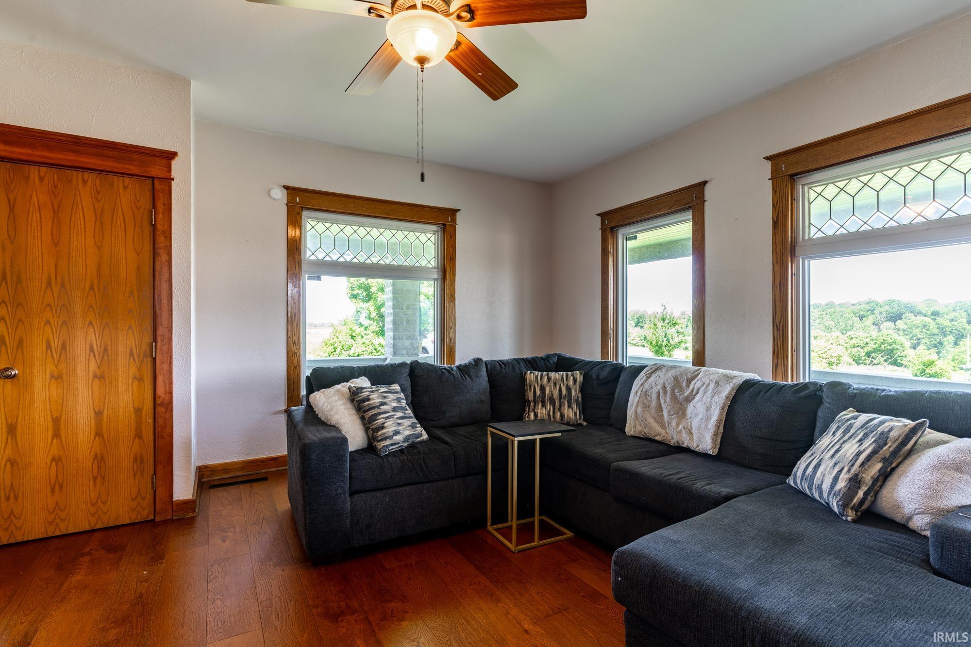 1724 County Road 14