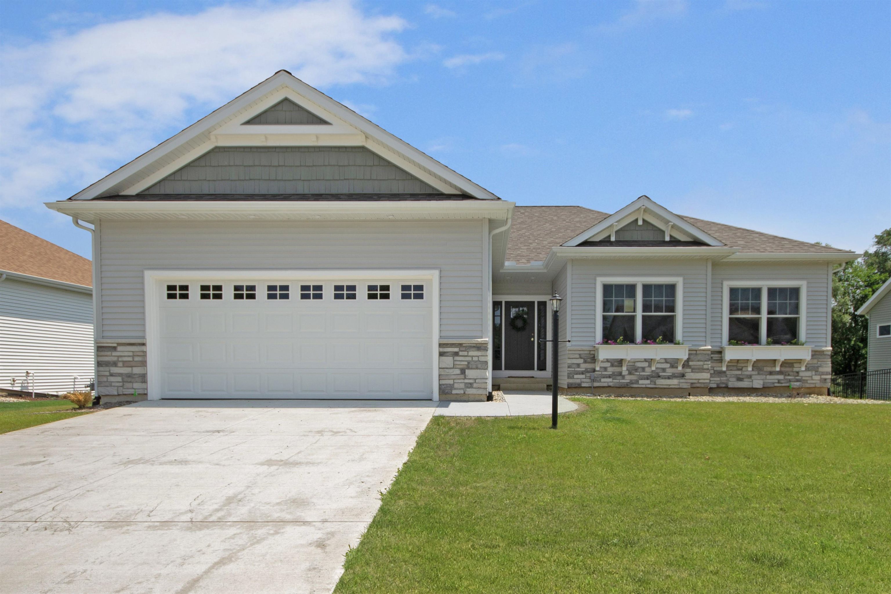 1618 Stoneham