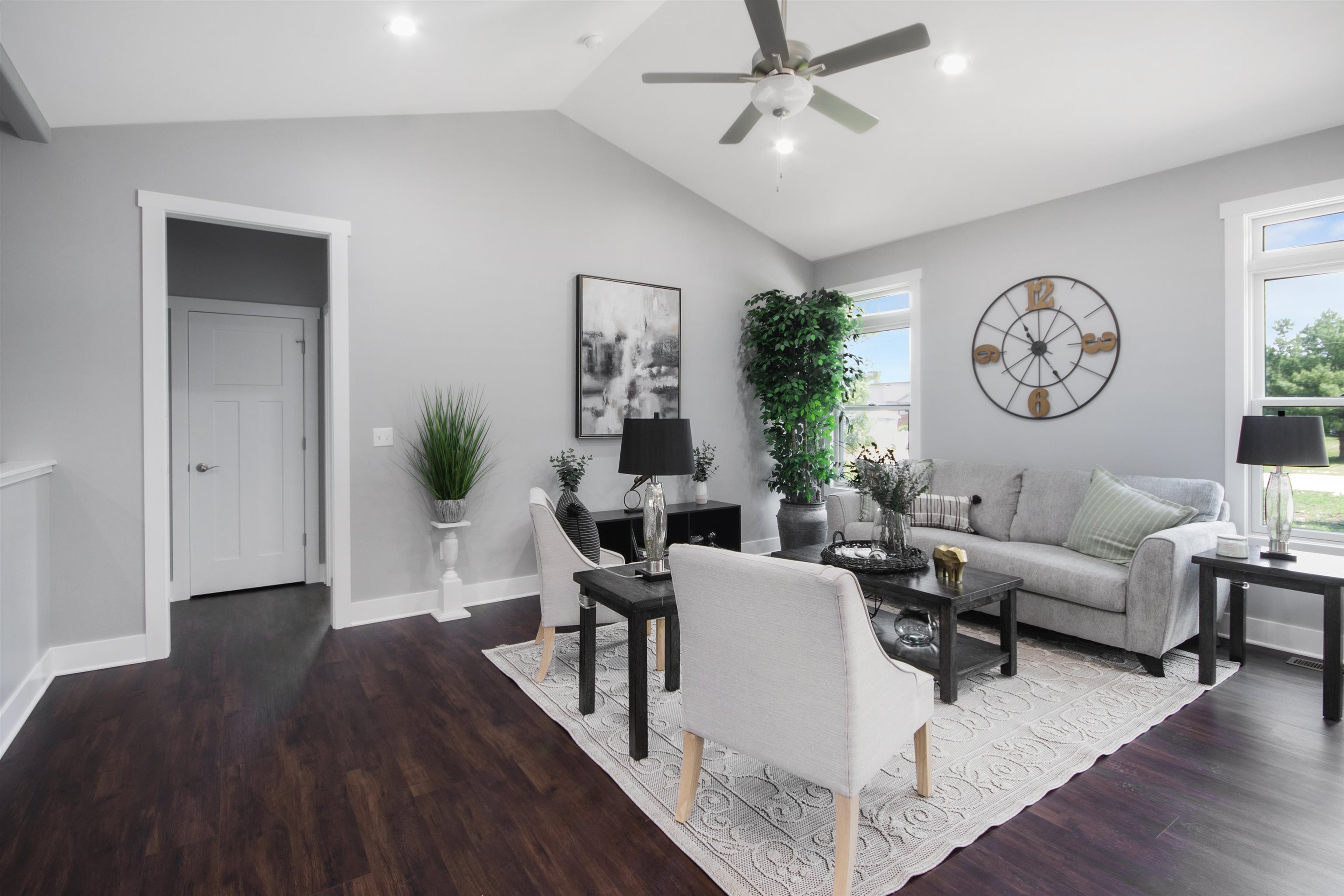 1618 Stoneham