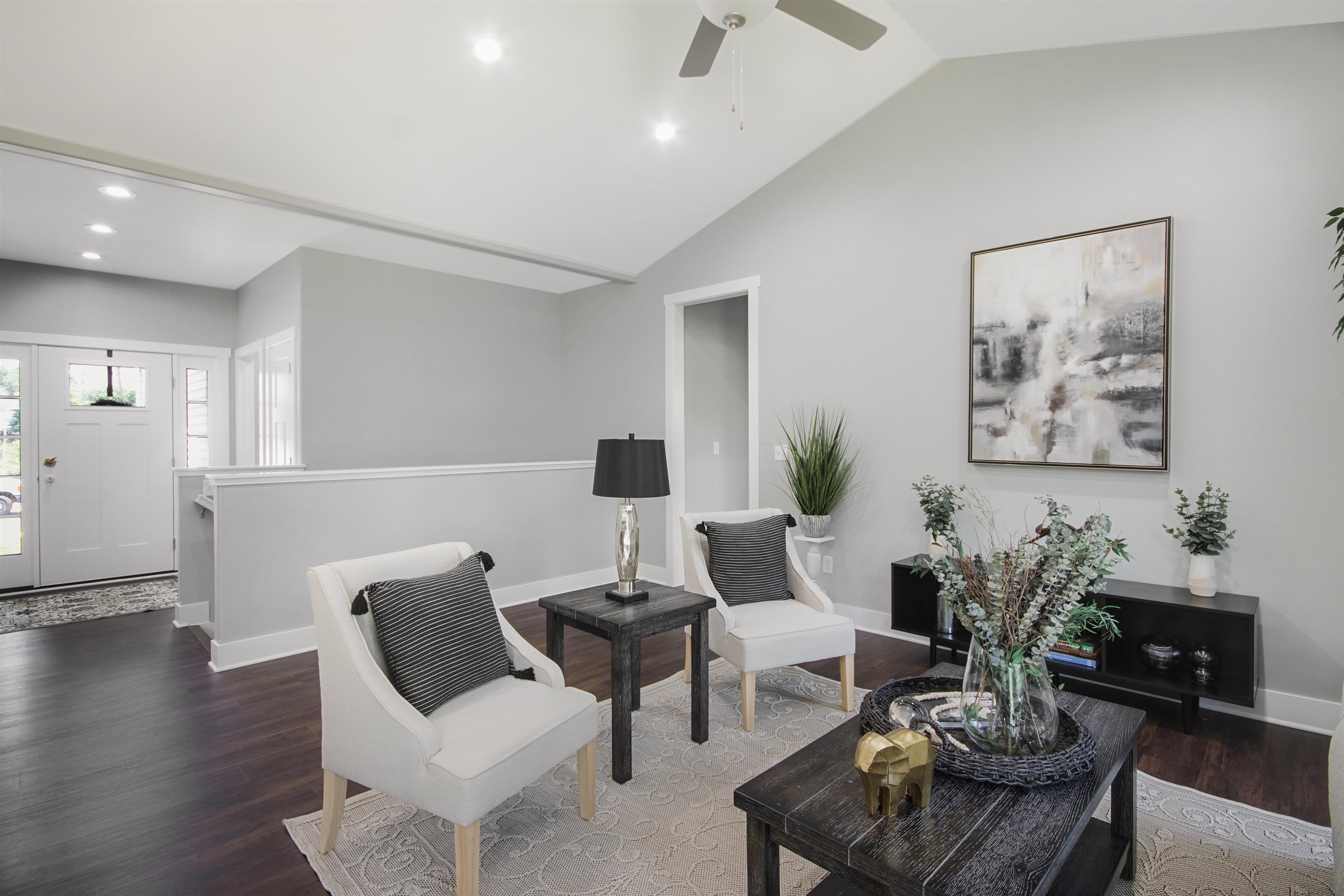 1618 Stoneham