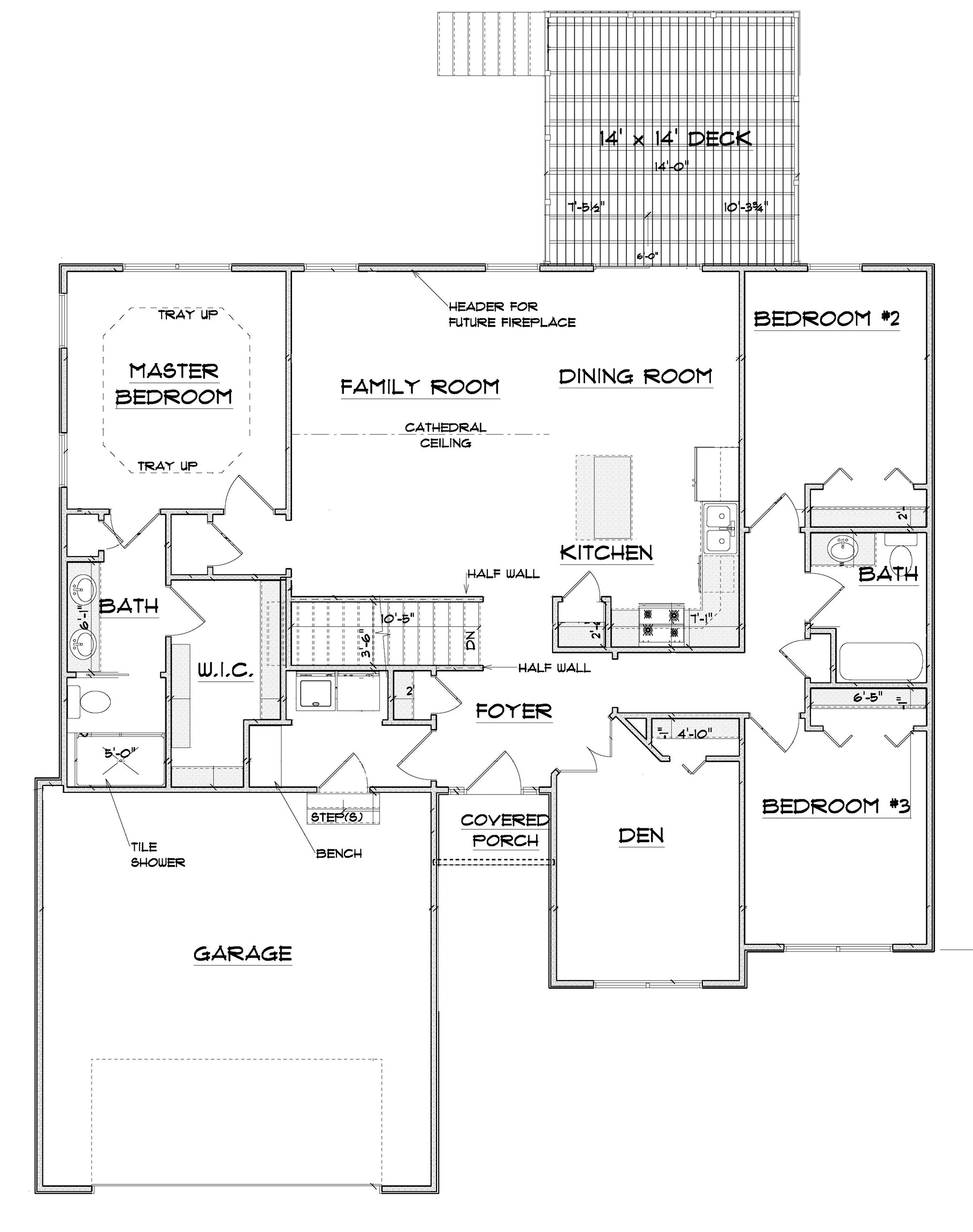 1618 Stoneham