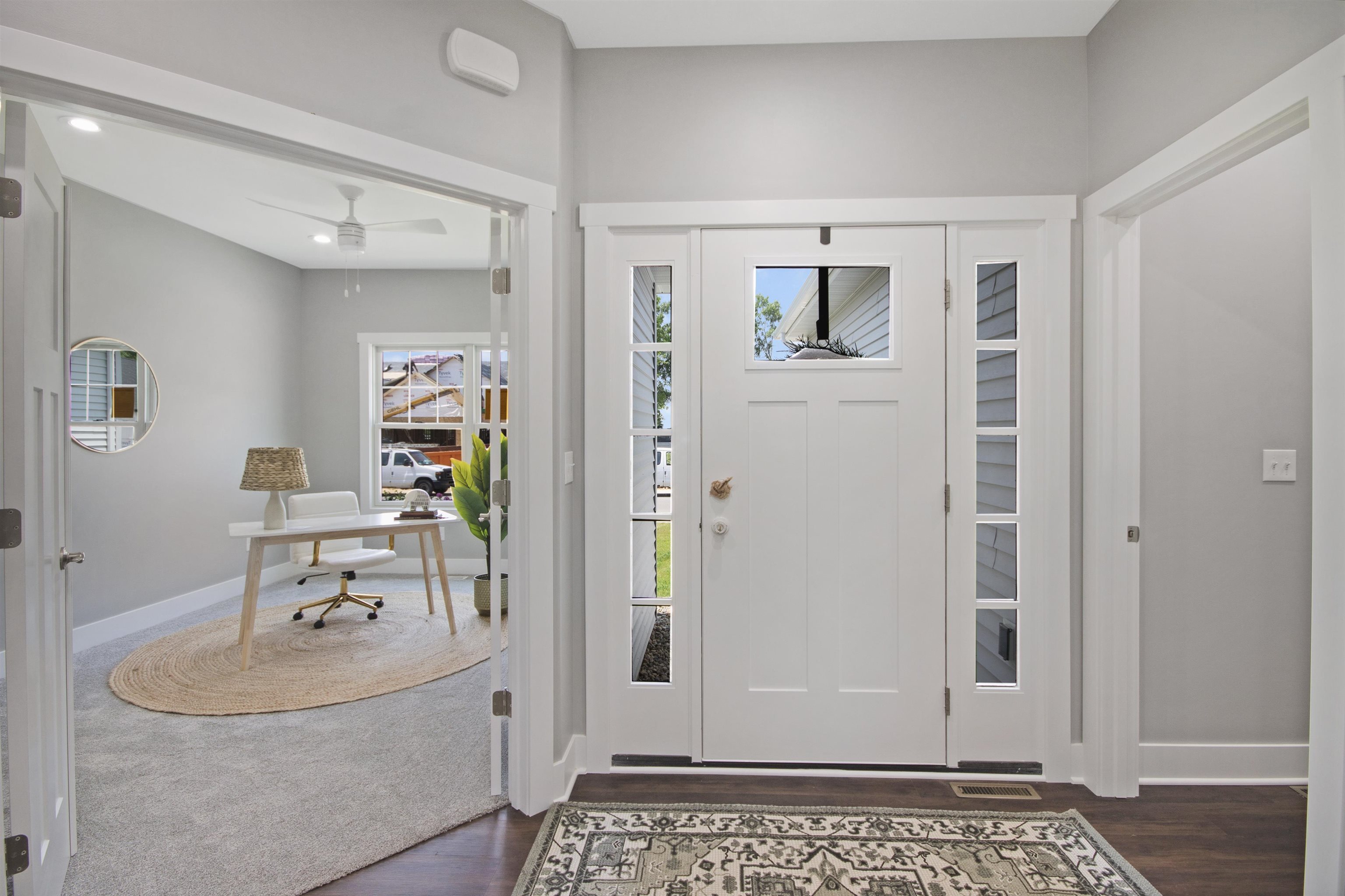 1618 Stoneham