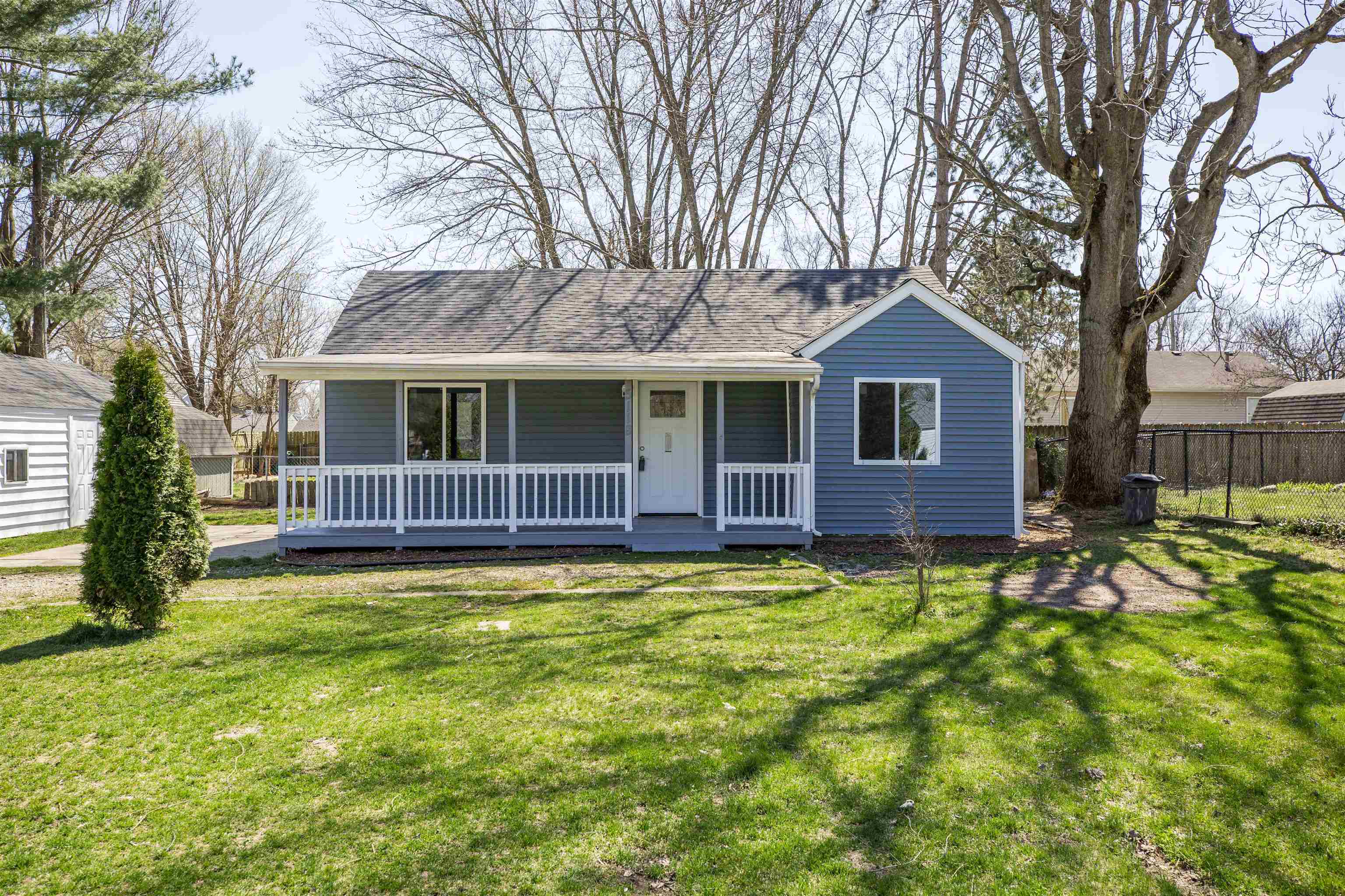 5118 Colfax