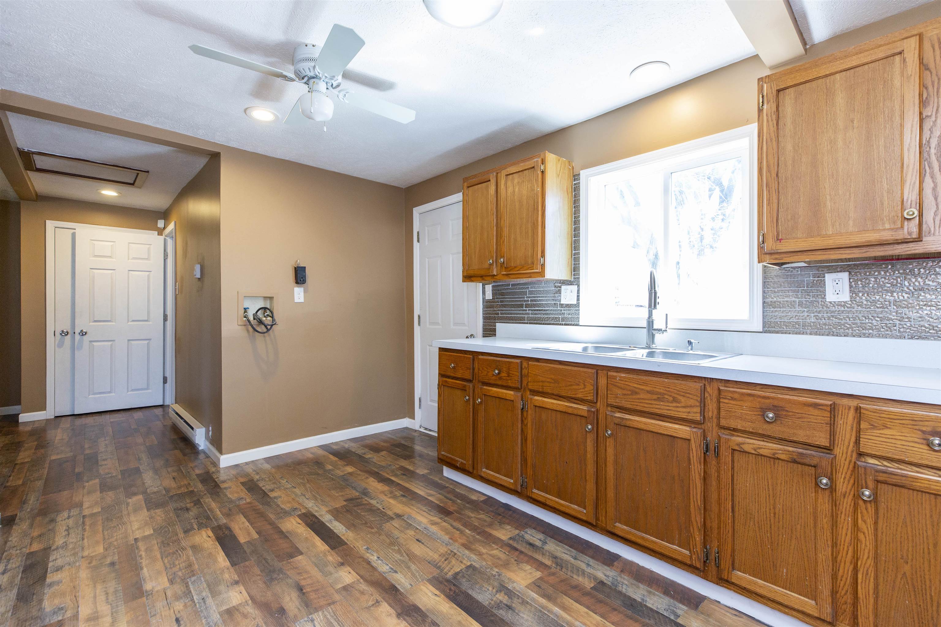 5118 Colfax