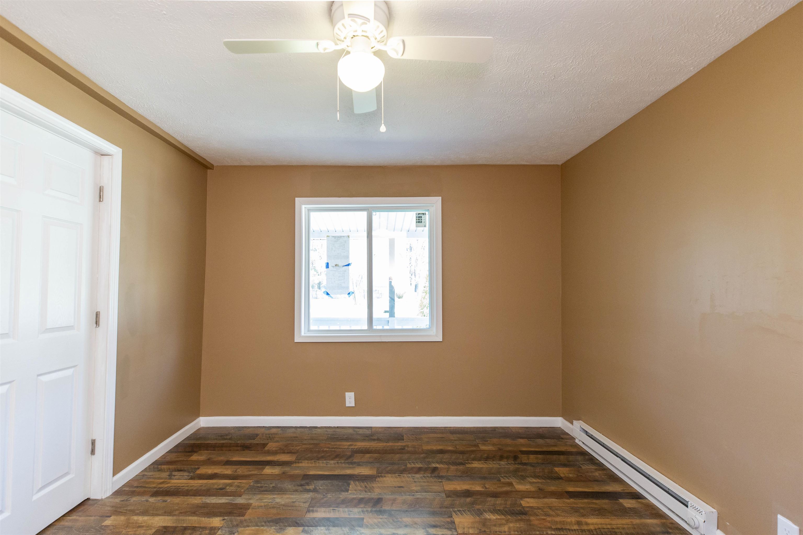 5118 Colfax