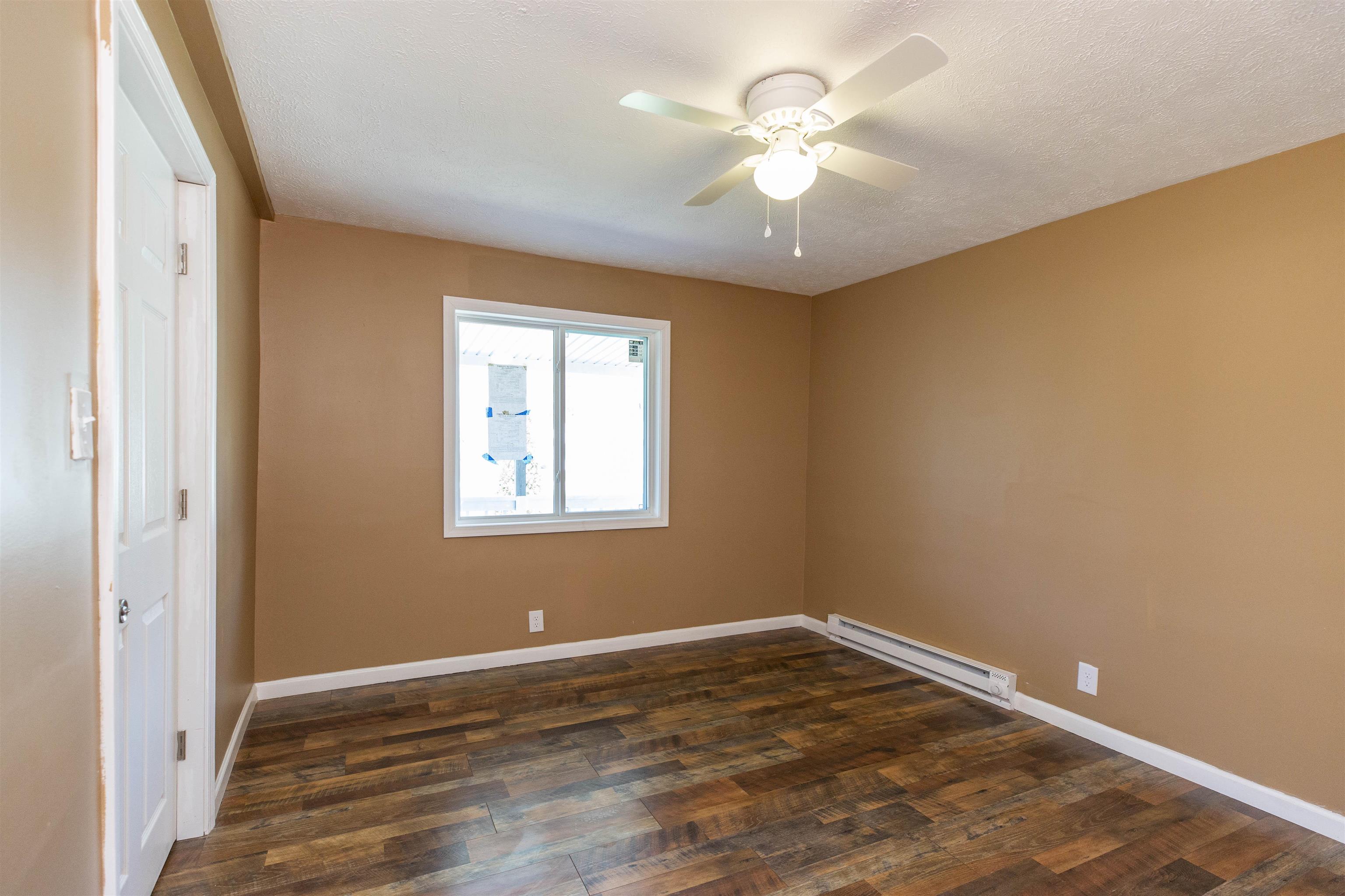 5118 Colfax
