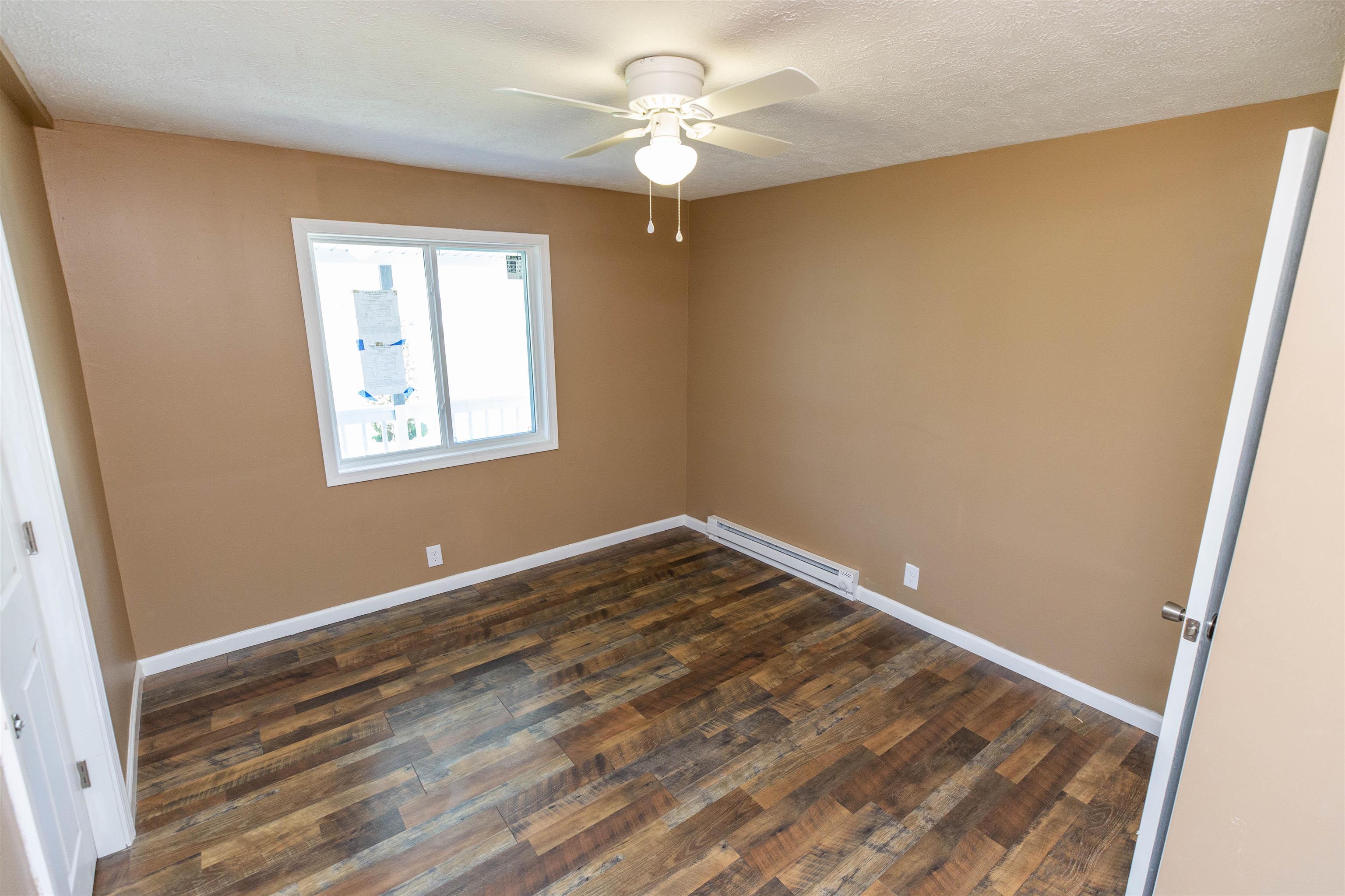 5118 Colfax