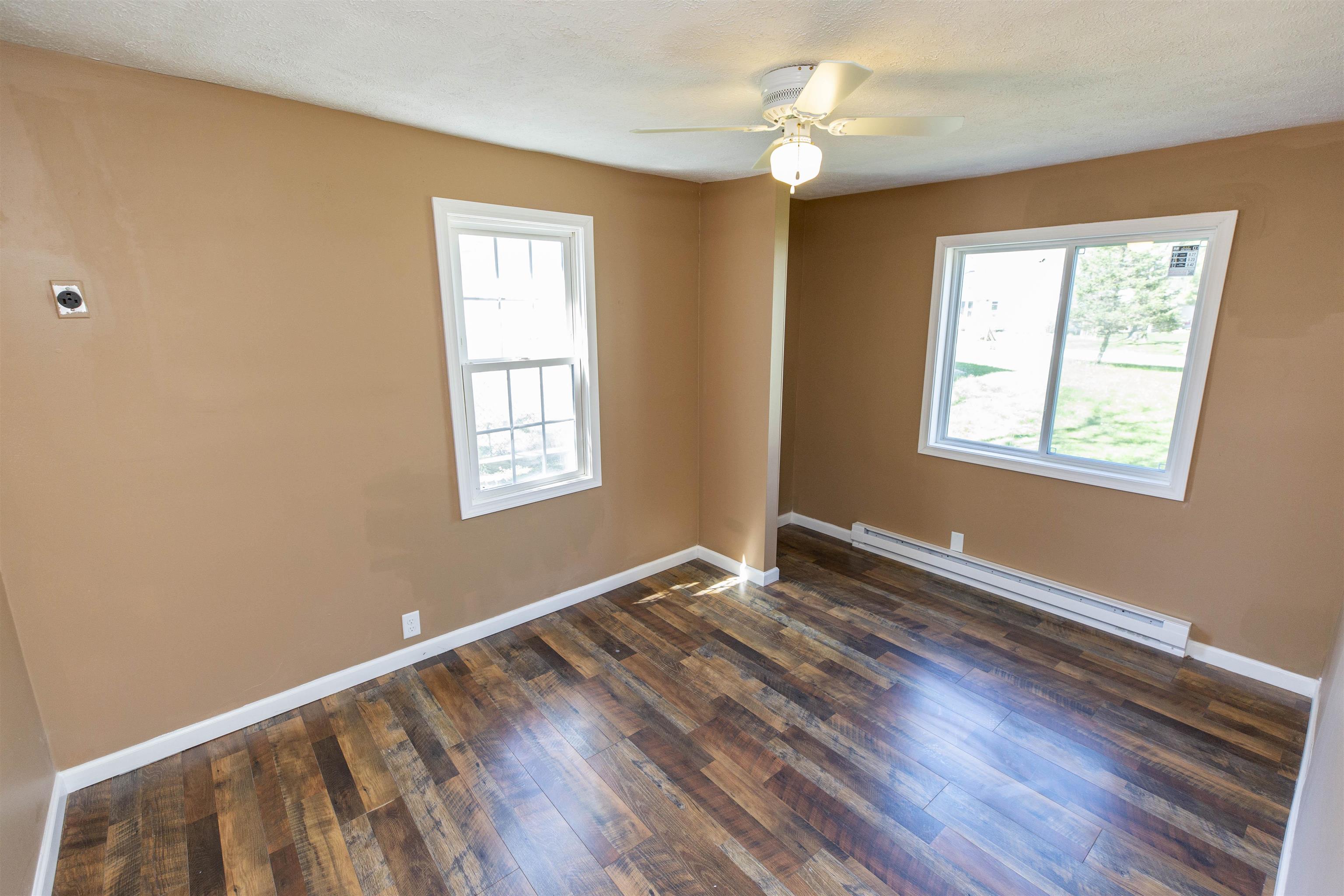 5118 Colfax