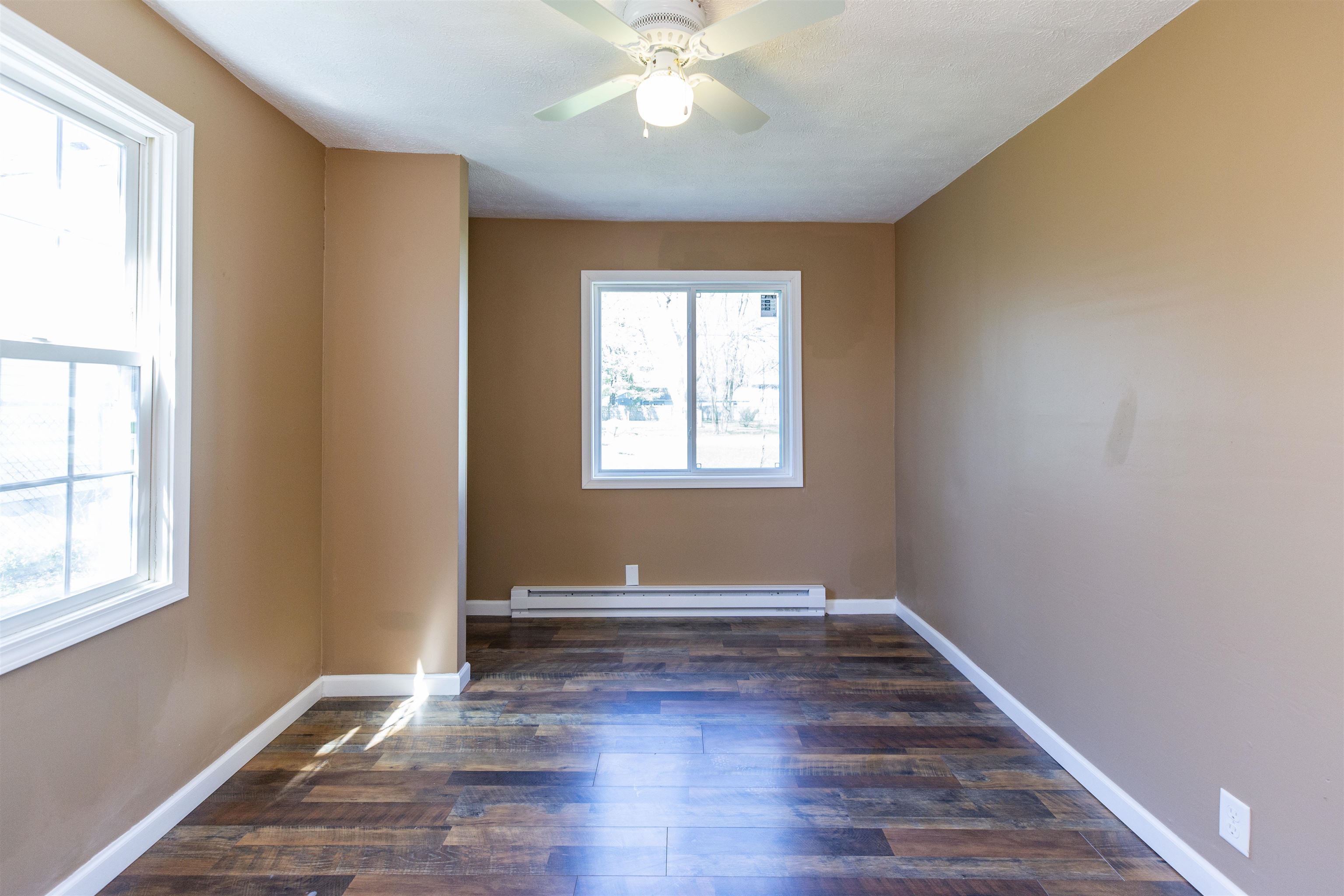 5118 Colfax