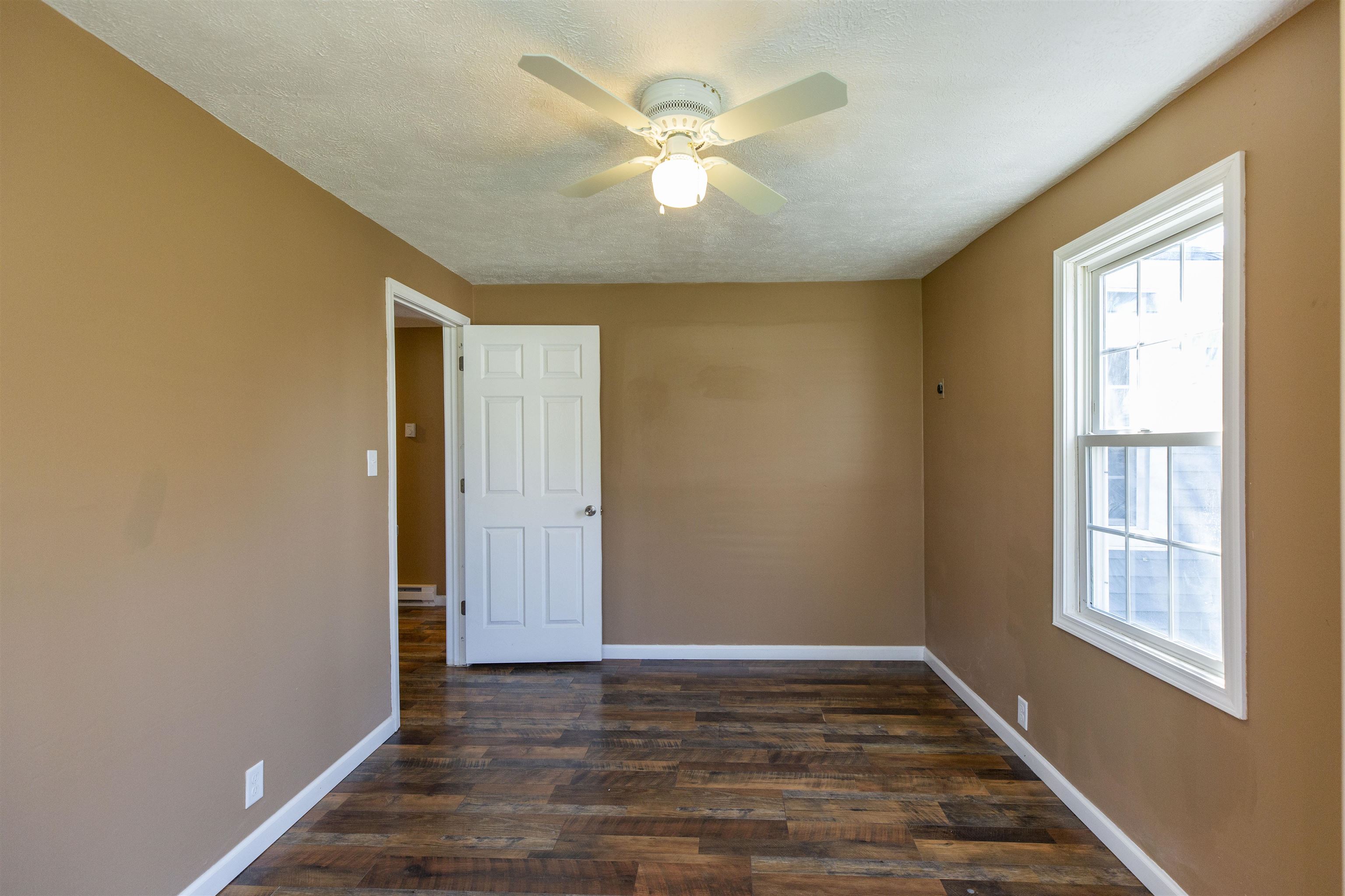 5118 Colfax