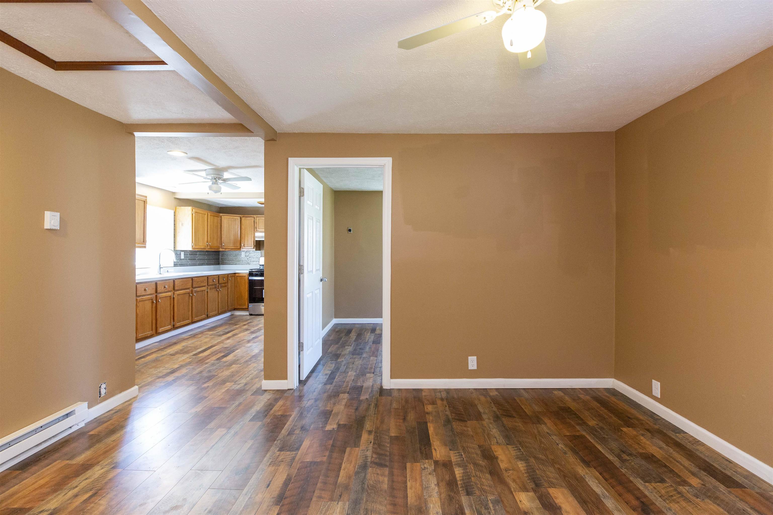 5118 Colfax