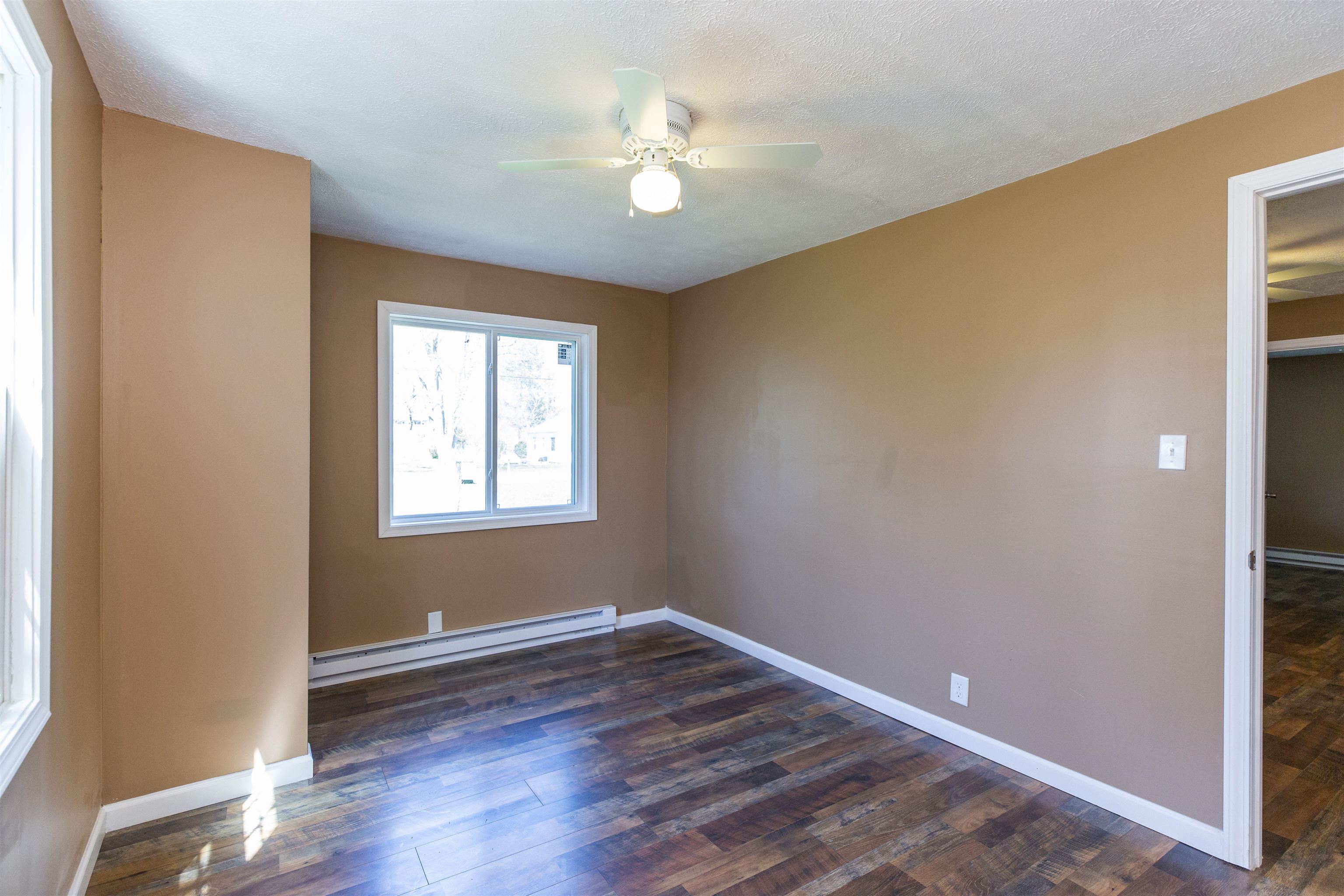 5118 Colfax