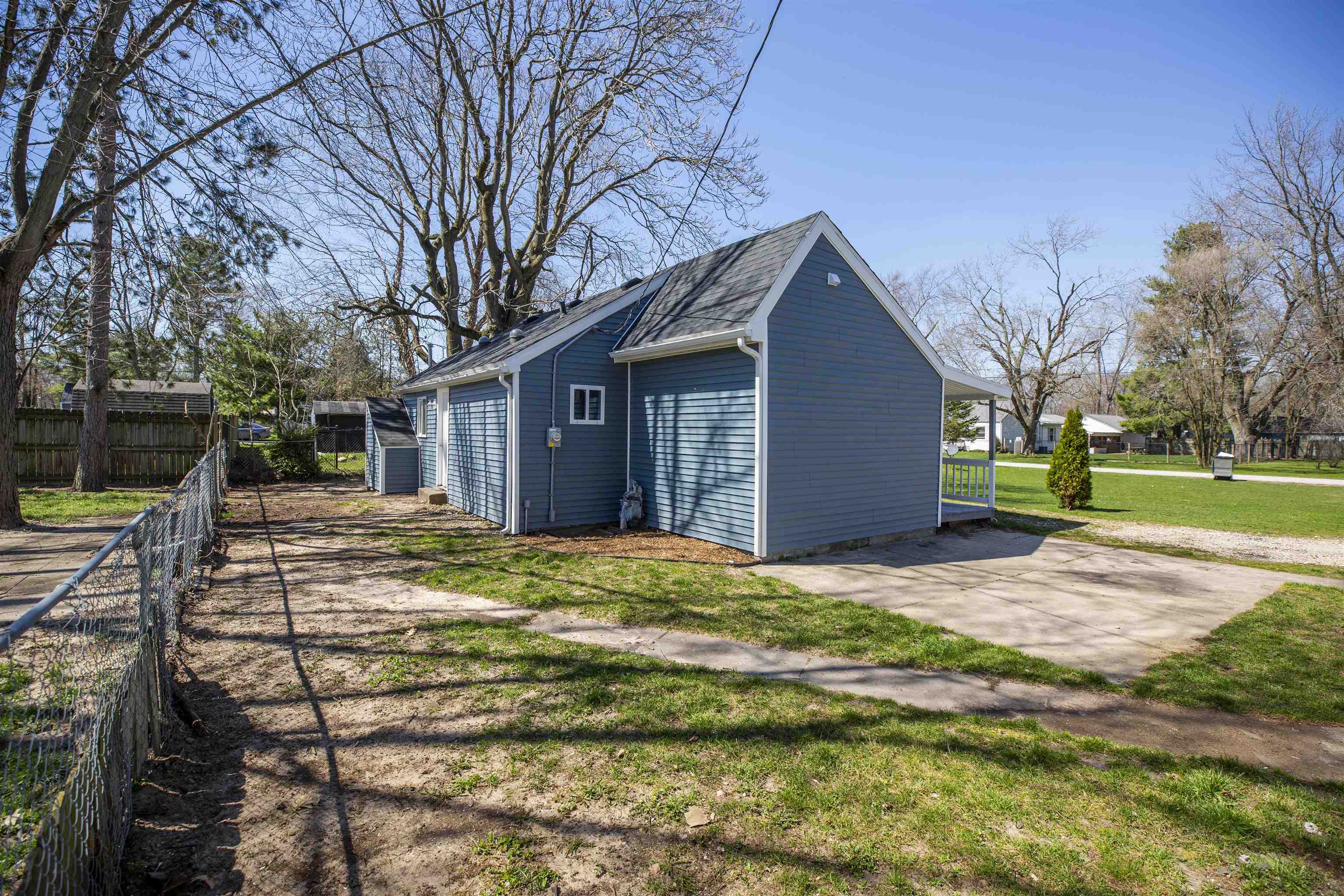 5118 Colfax