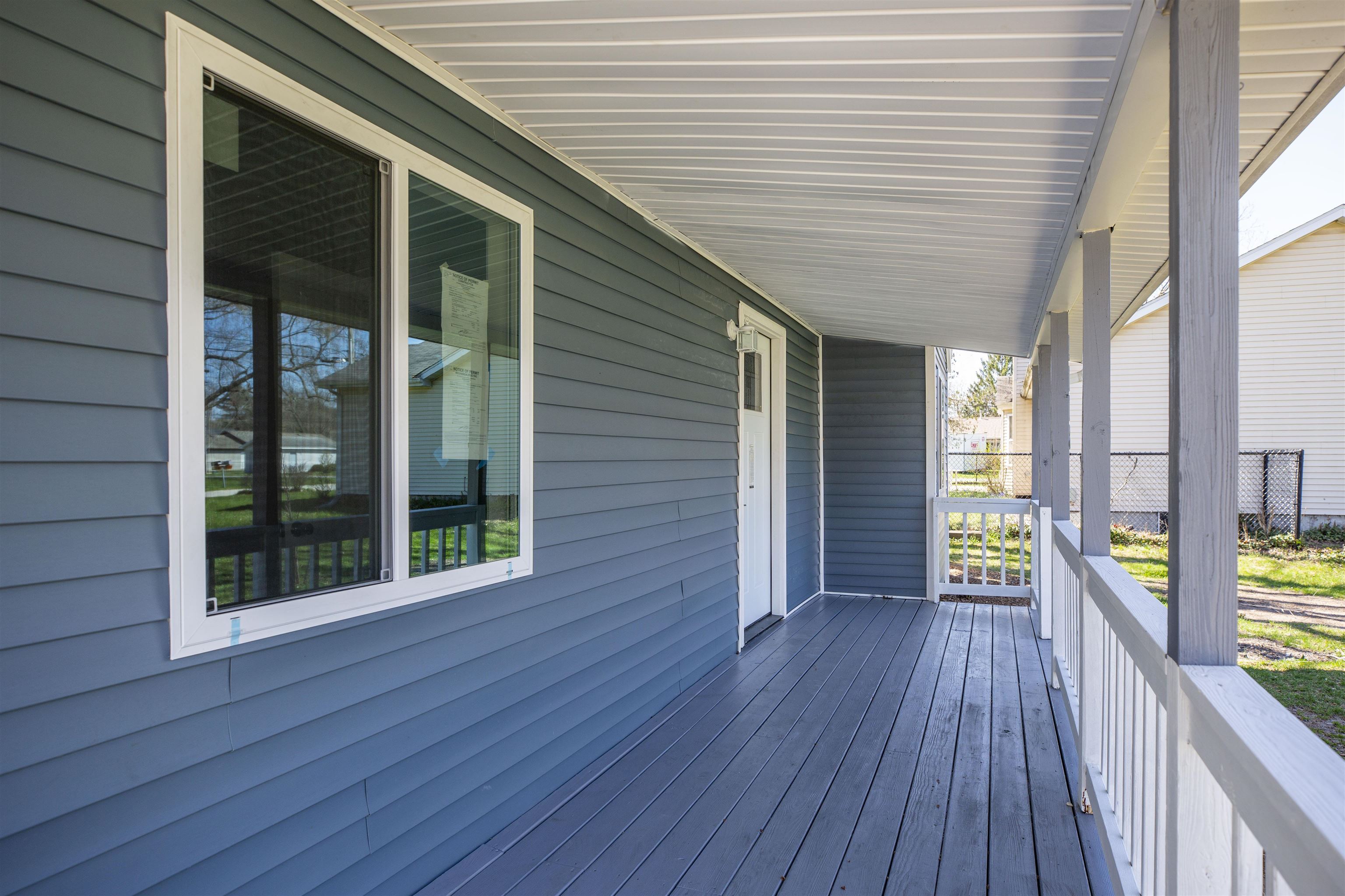 5118 Colfax