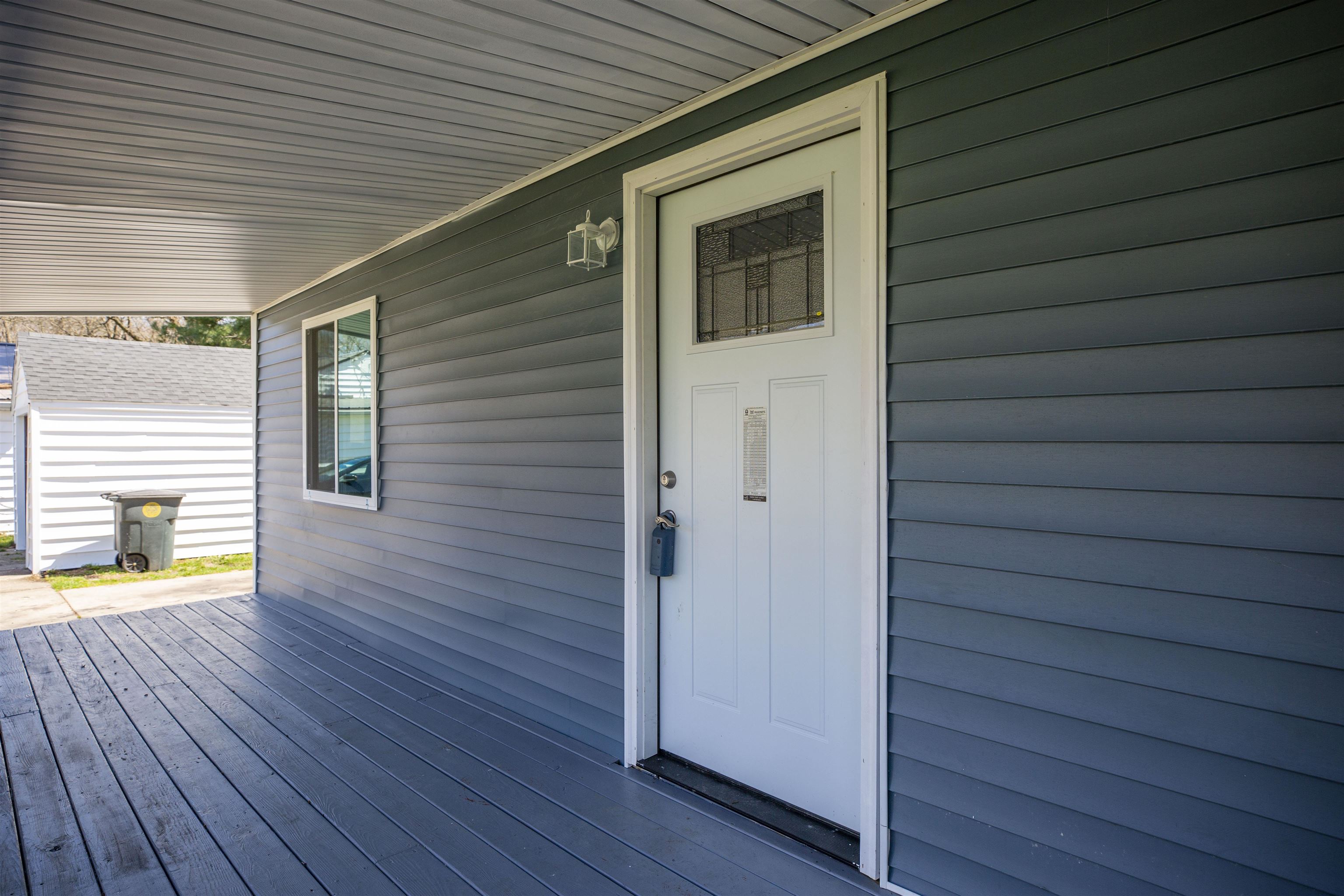 5118 Colfax