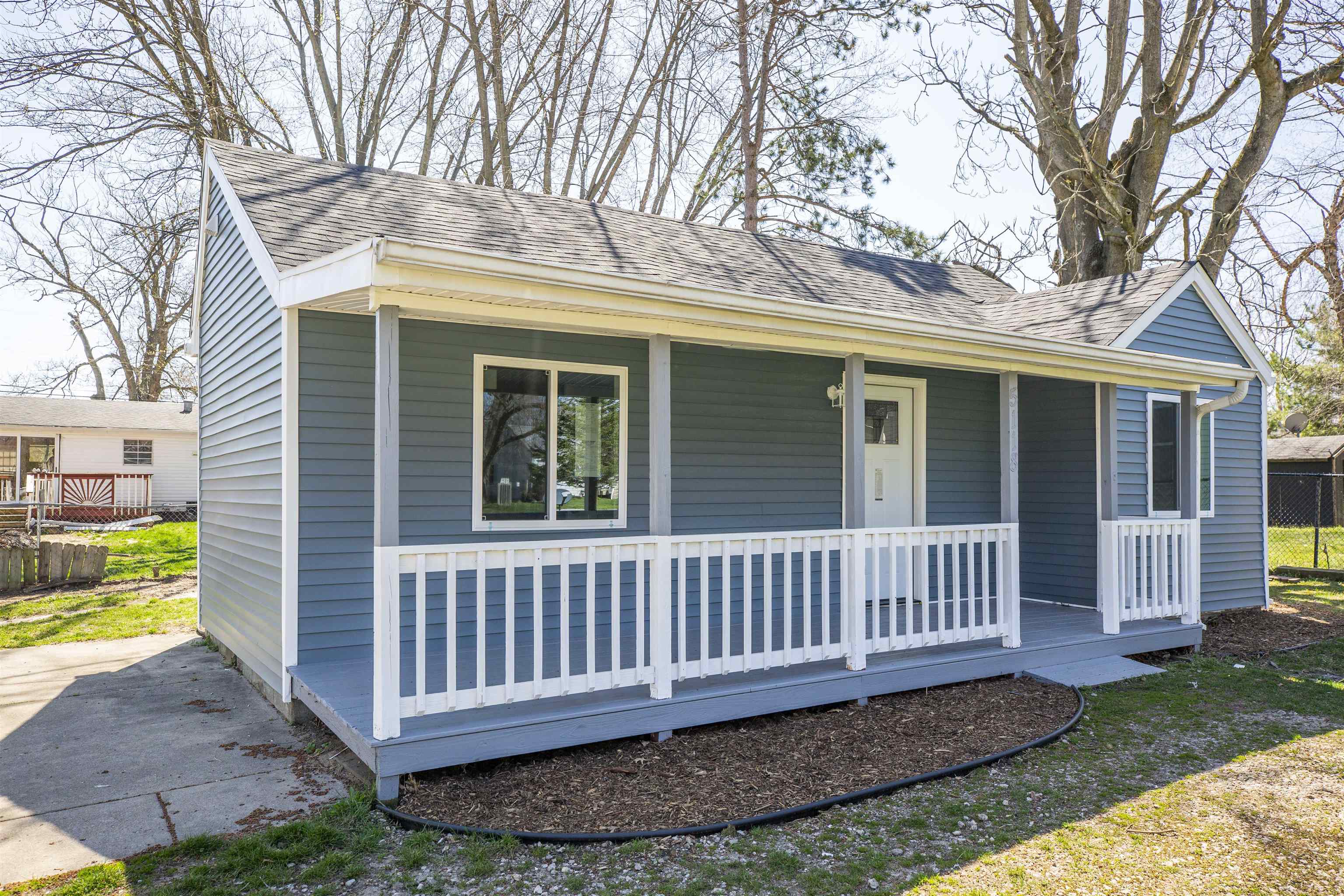 5118 Colfax