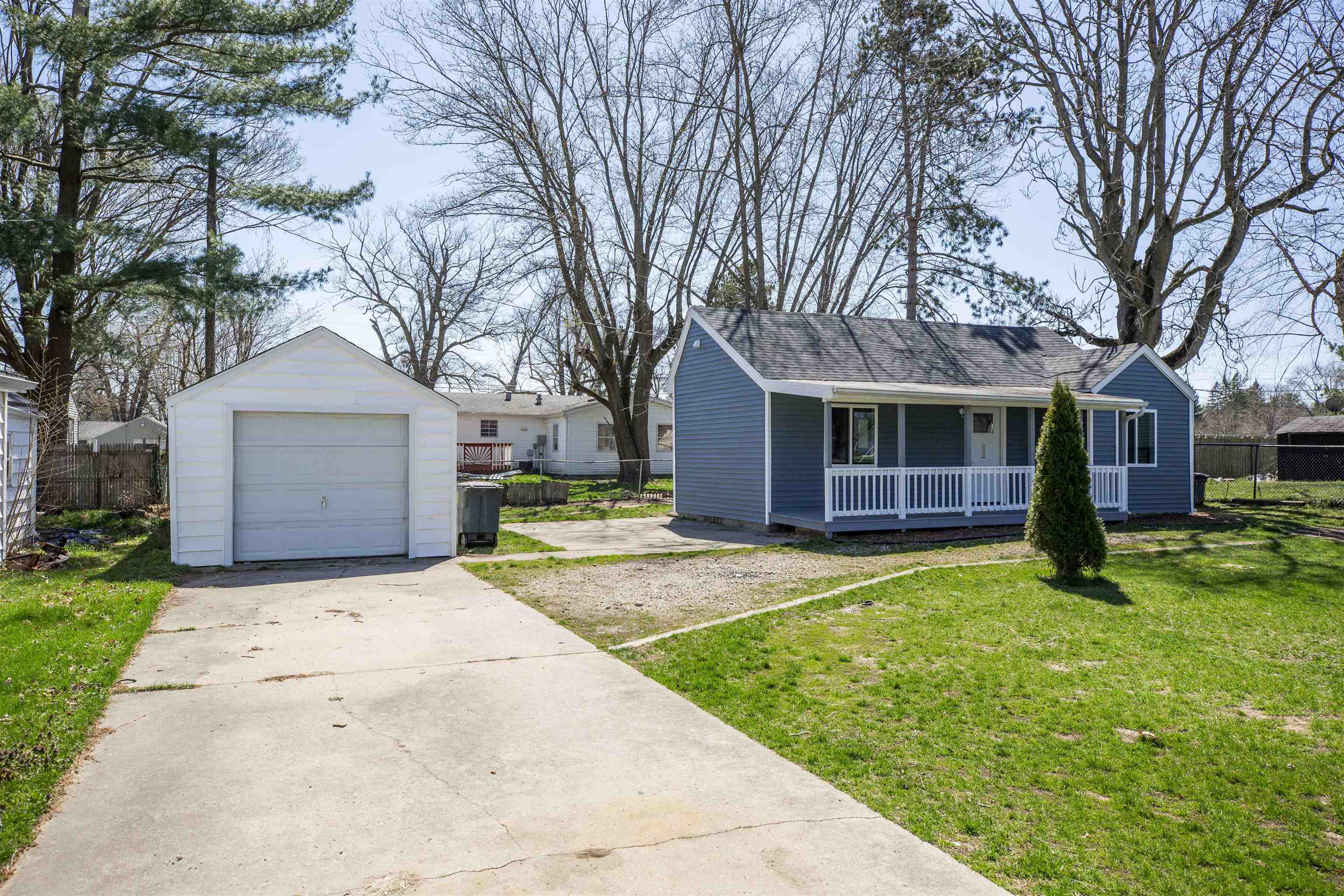 5118 Colfax