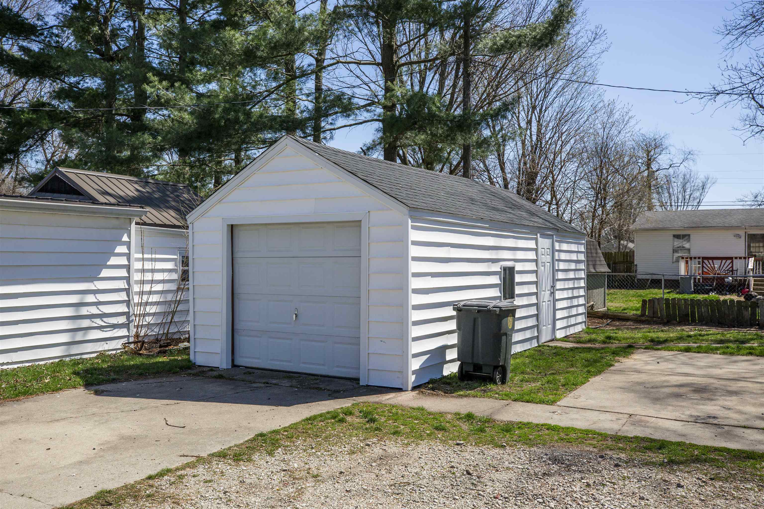 5118 Colfax