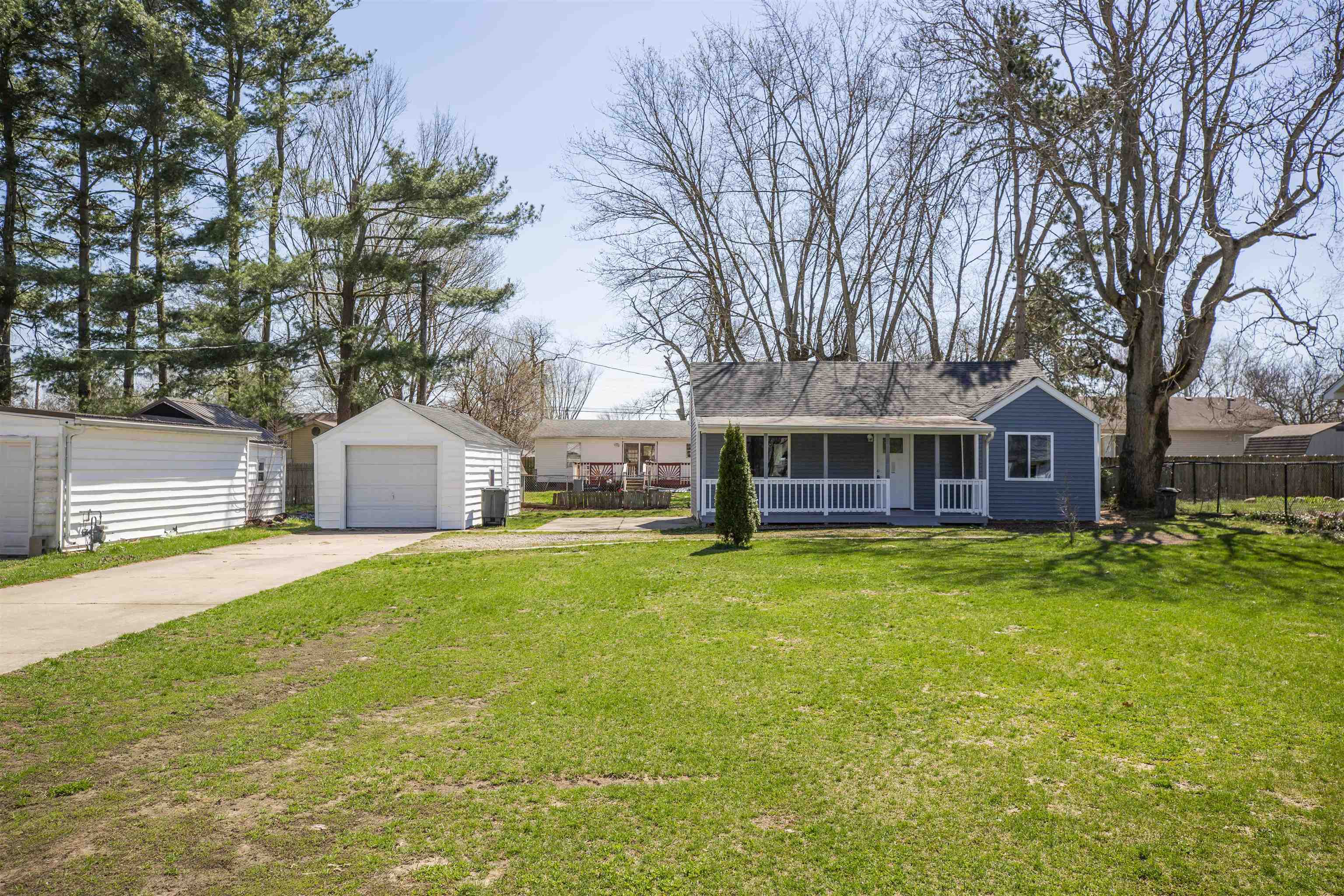 5118 Colfax
