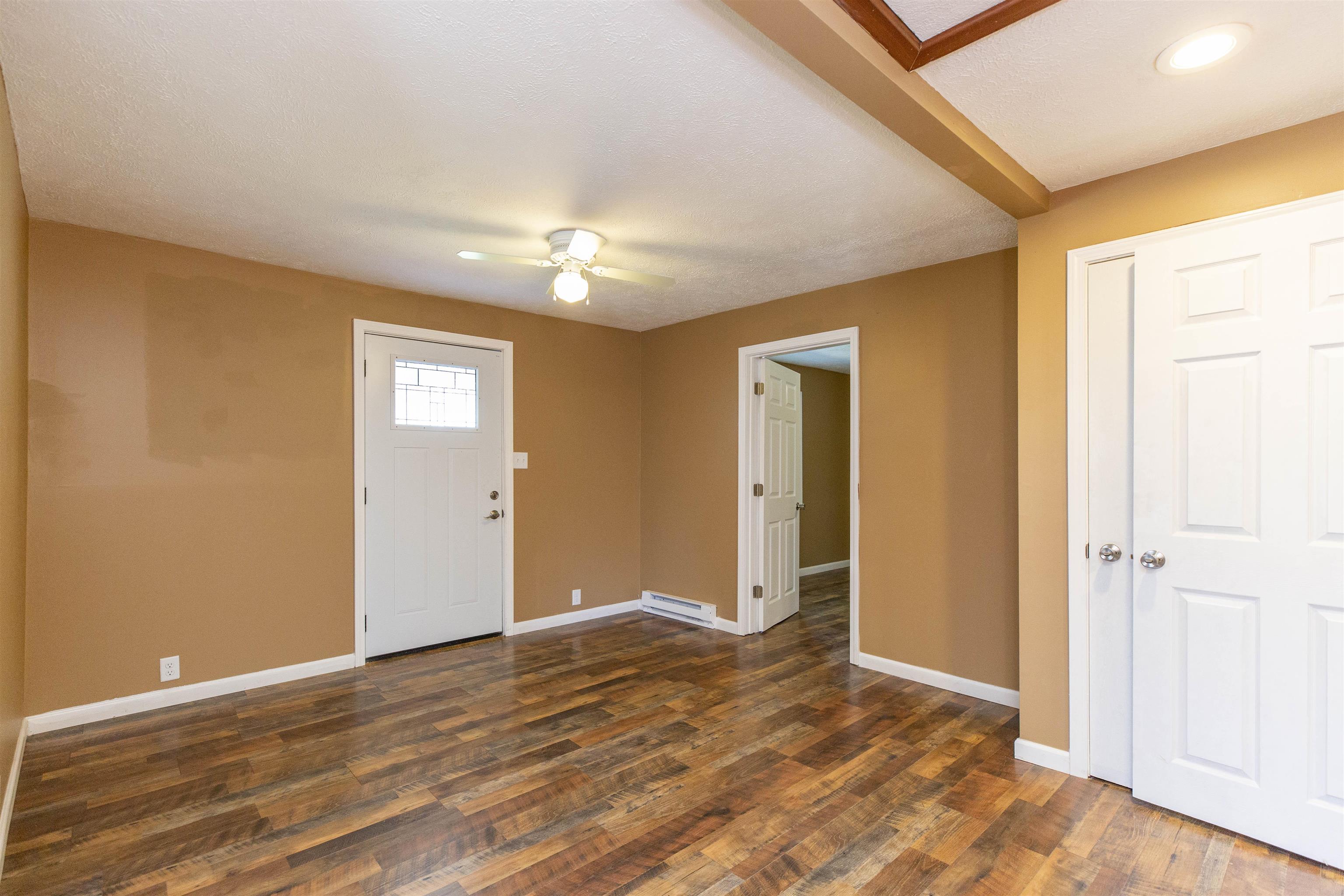 5118 Colfax