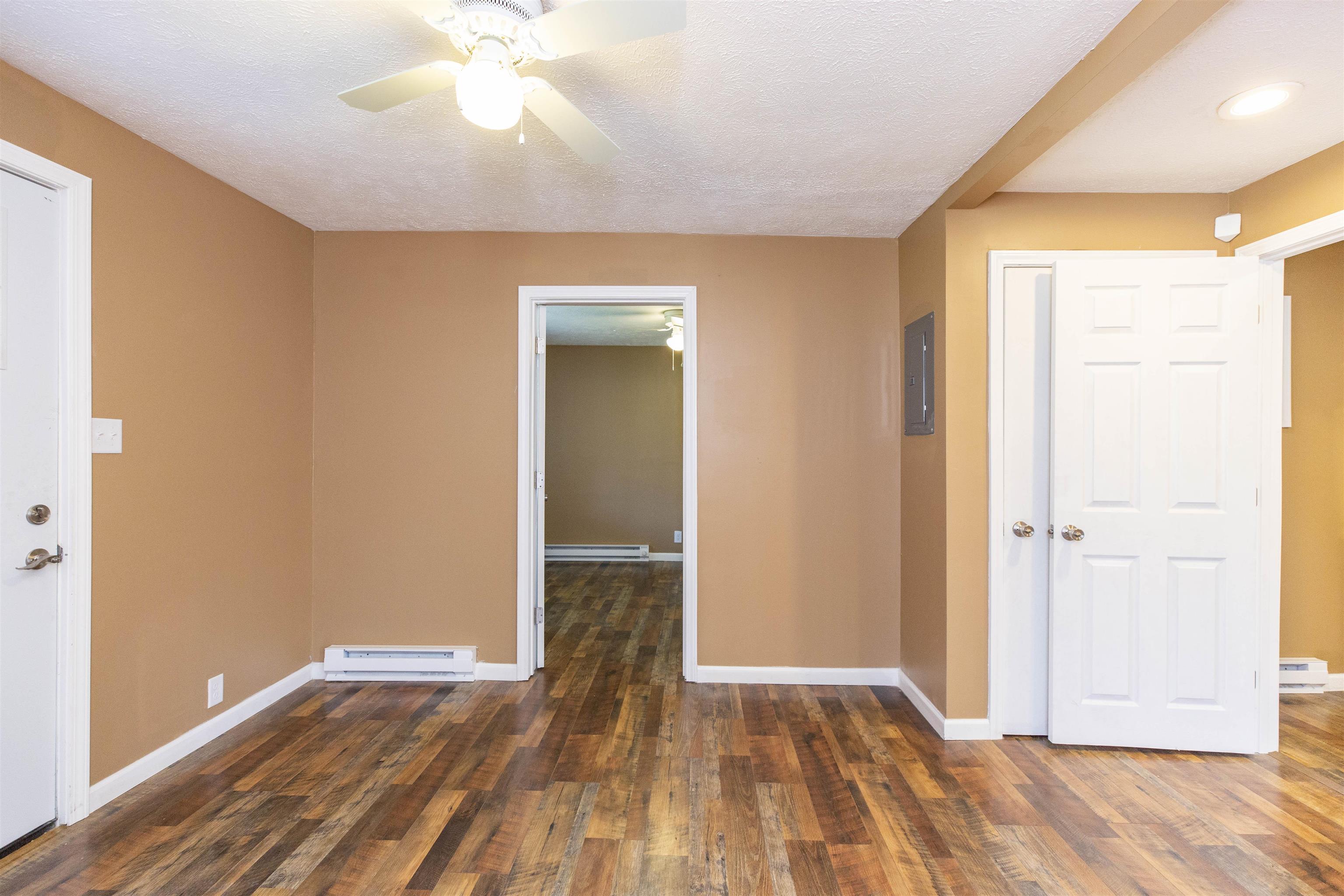 5118 Colfax