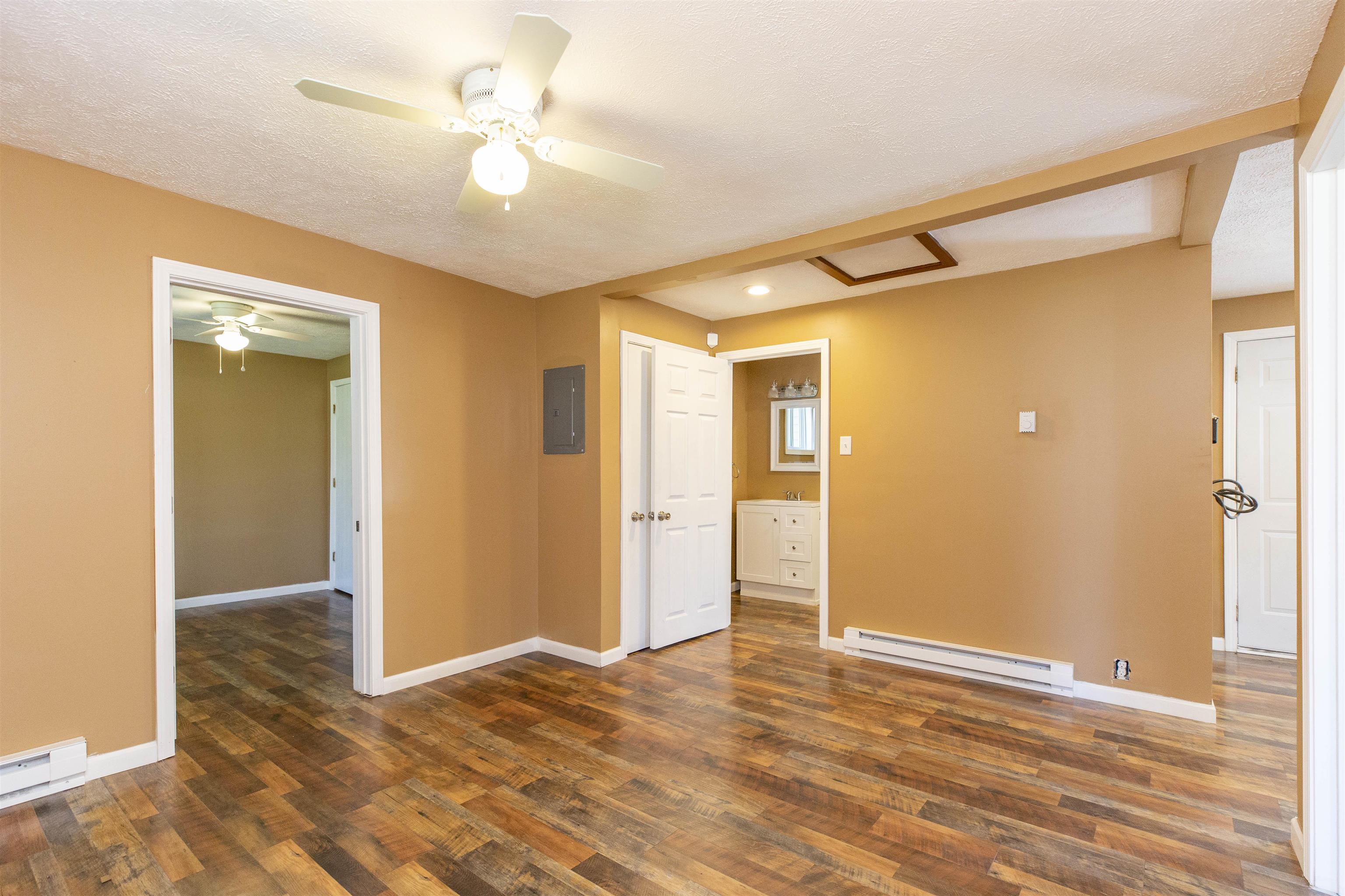 5118 Colfax